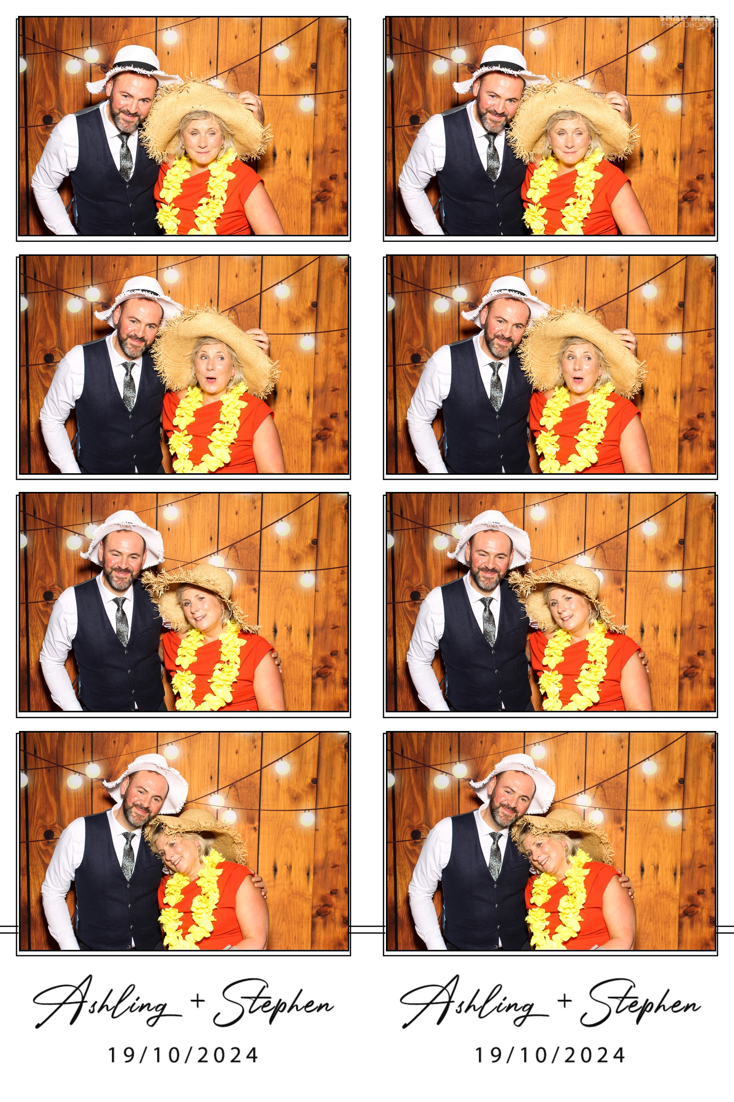 Ashling & Stephen's Wedding | View more photos from the event at gallery.snapmagic.ie/u/SnapMagic/Ashling-Stephens-Wedding