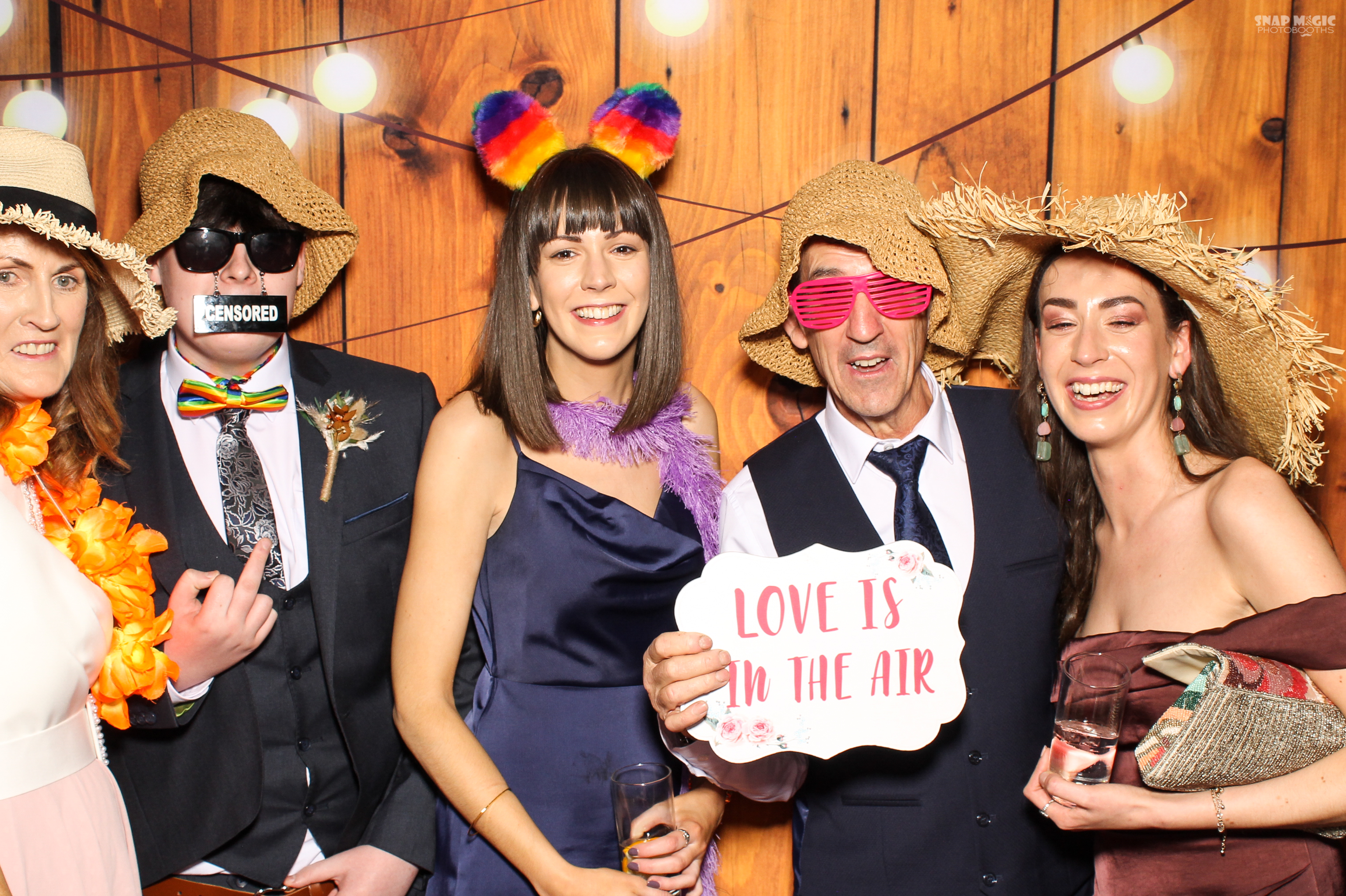 Ashling & Stephen's Wedding | View more photos from the event at gallery.snapmagic.ie/u/SnapMagic/Ashling-Stephens-Wedding