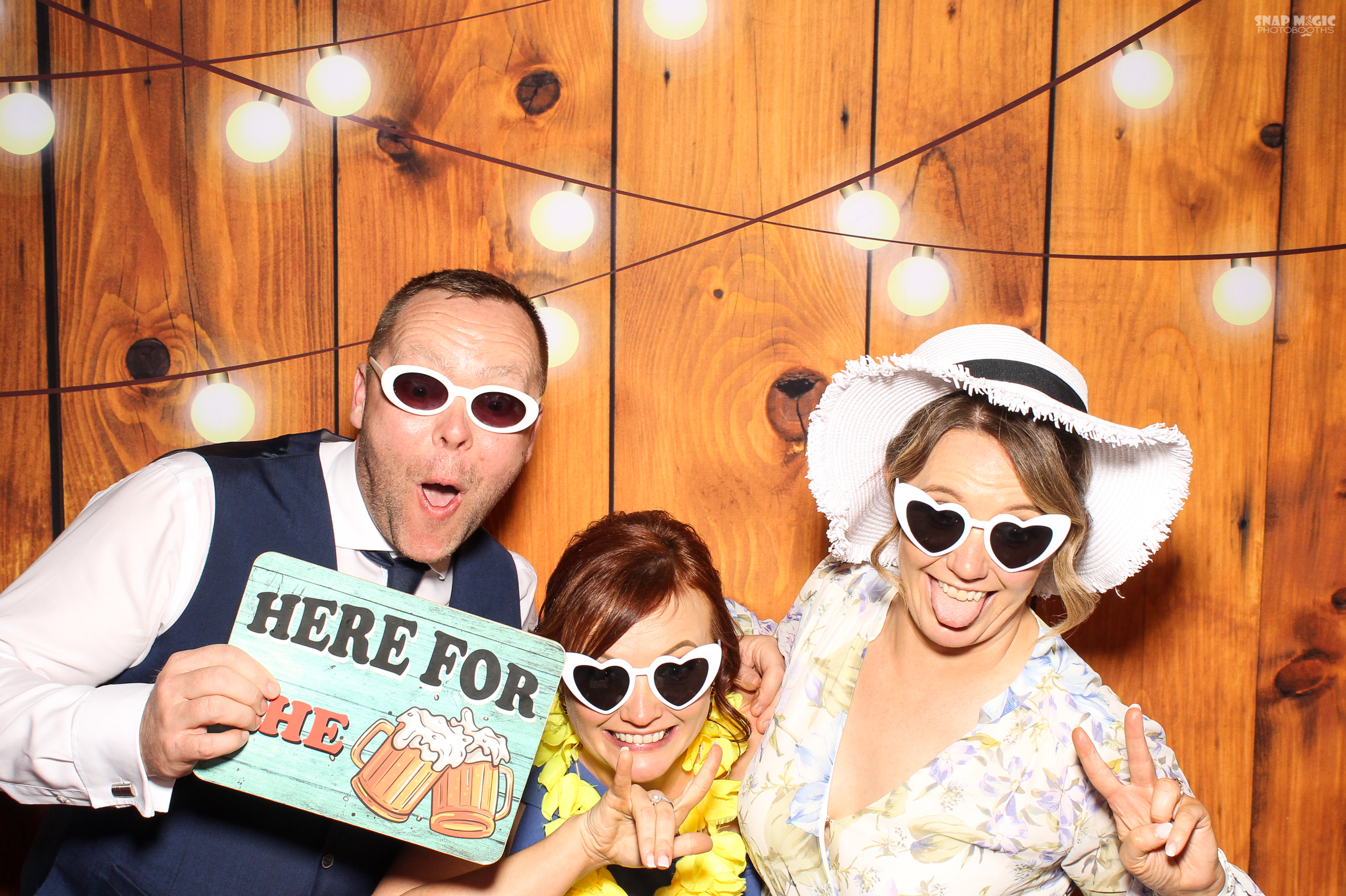 Ashling & Stephen's Wedding | View more photos from the event at gallery.snapmagic.ie/u/SnapMagic/Ashling-Stephens-Wedding