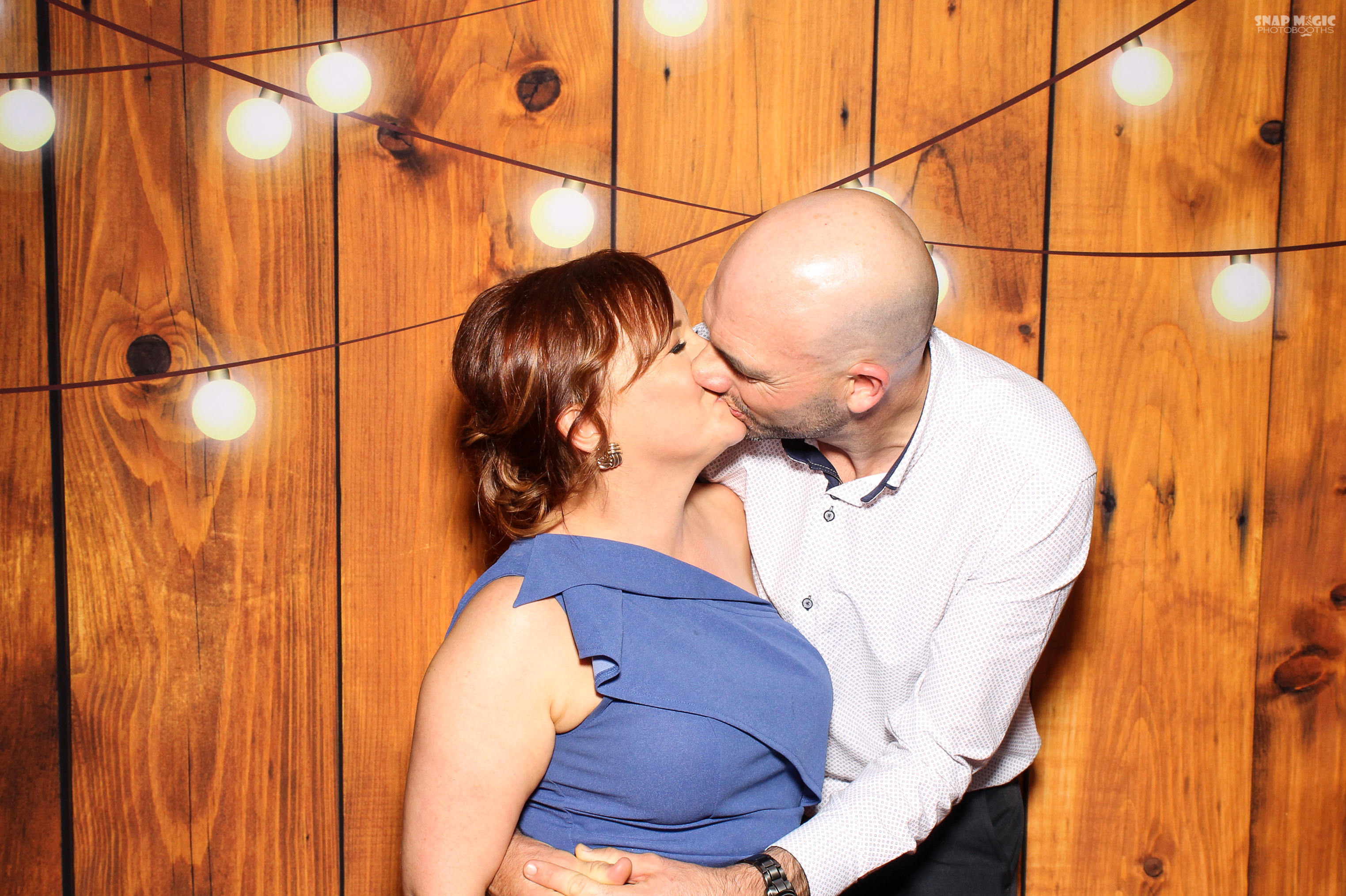 Ashling & Stephen's Wedding | View more photos from the event at gallery.snapmagic.ie/u/SnapMagic/Ashling-Stephens-Wedding