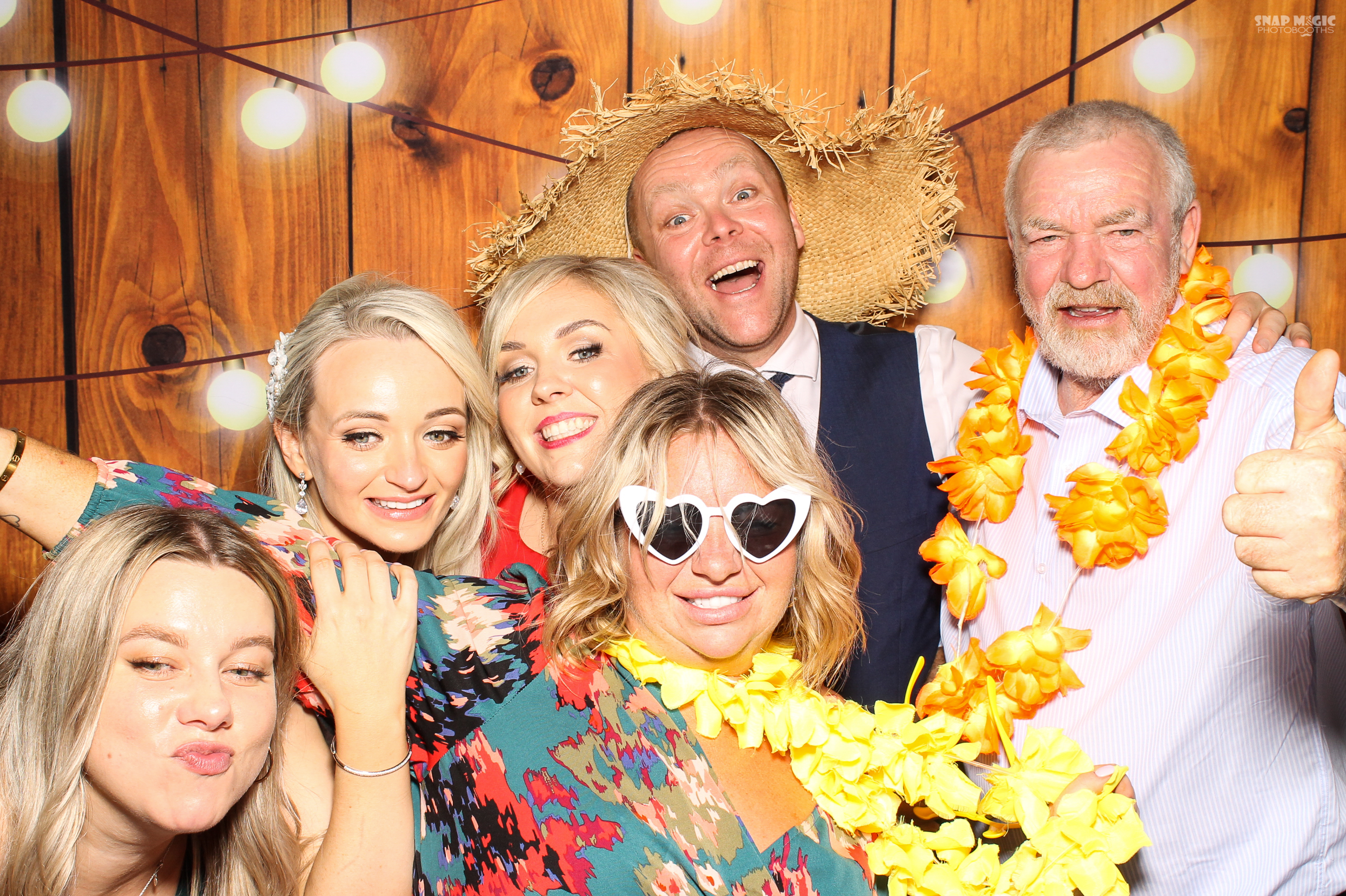 Ashling & Stephen's Wedding | View more photos from the event at gallery.snapmagic.ie/u/SnapMagic/Ashling-Stephens-Wedding