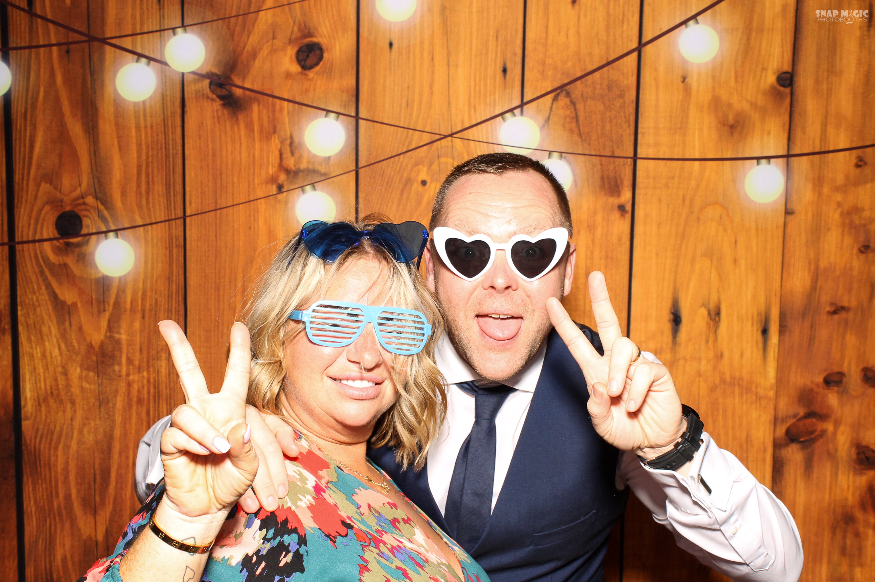 Ashling & Stephen's Wedding | View more photos from the event at gallery.snapmagic.ie/u/SnapMagic/Ashling-Stephens-Wedding