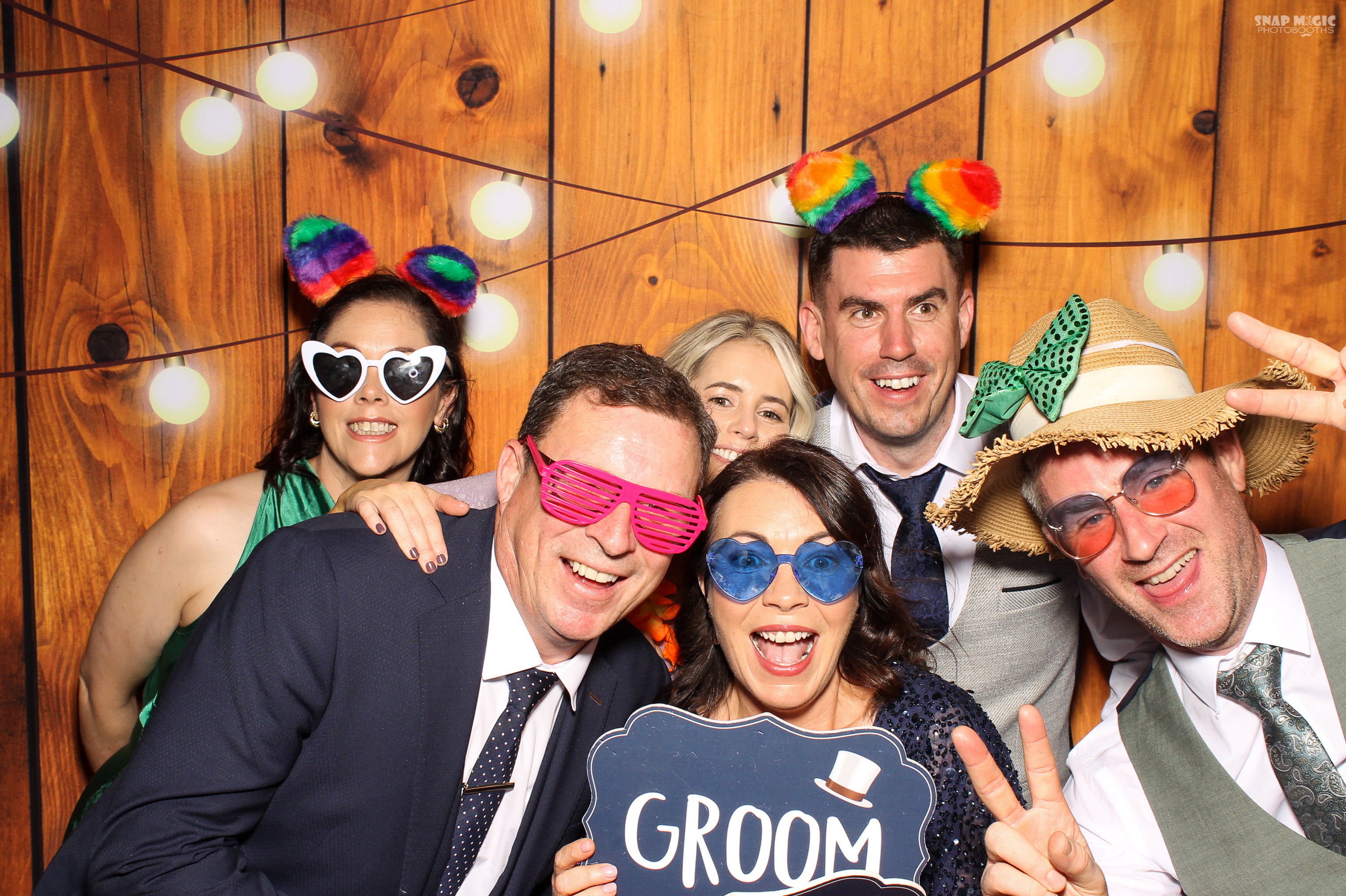 Ashling & Stephen's Wedding | View more photos from the event at gallery.snapmagic.ie/u/SnapMagic/Ashling-Stephens-Wedding