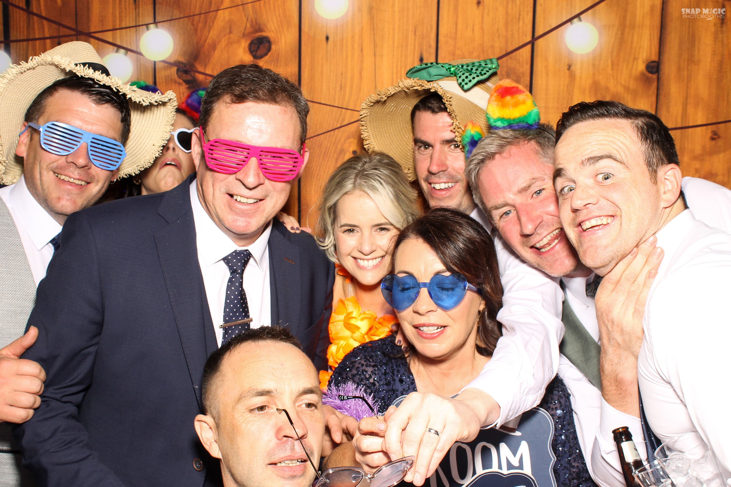 Ashling & Stephen's Wedding | View more photos from the event at gallery.snapmagic.ie/u/SnapMagic/Ashling-Stephens-Wedding