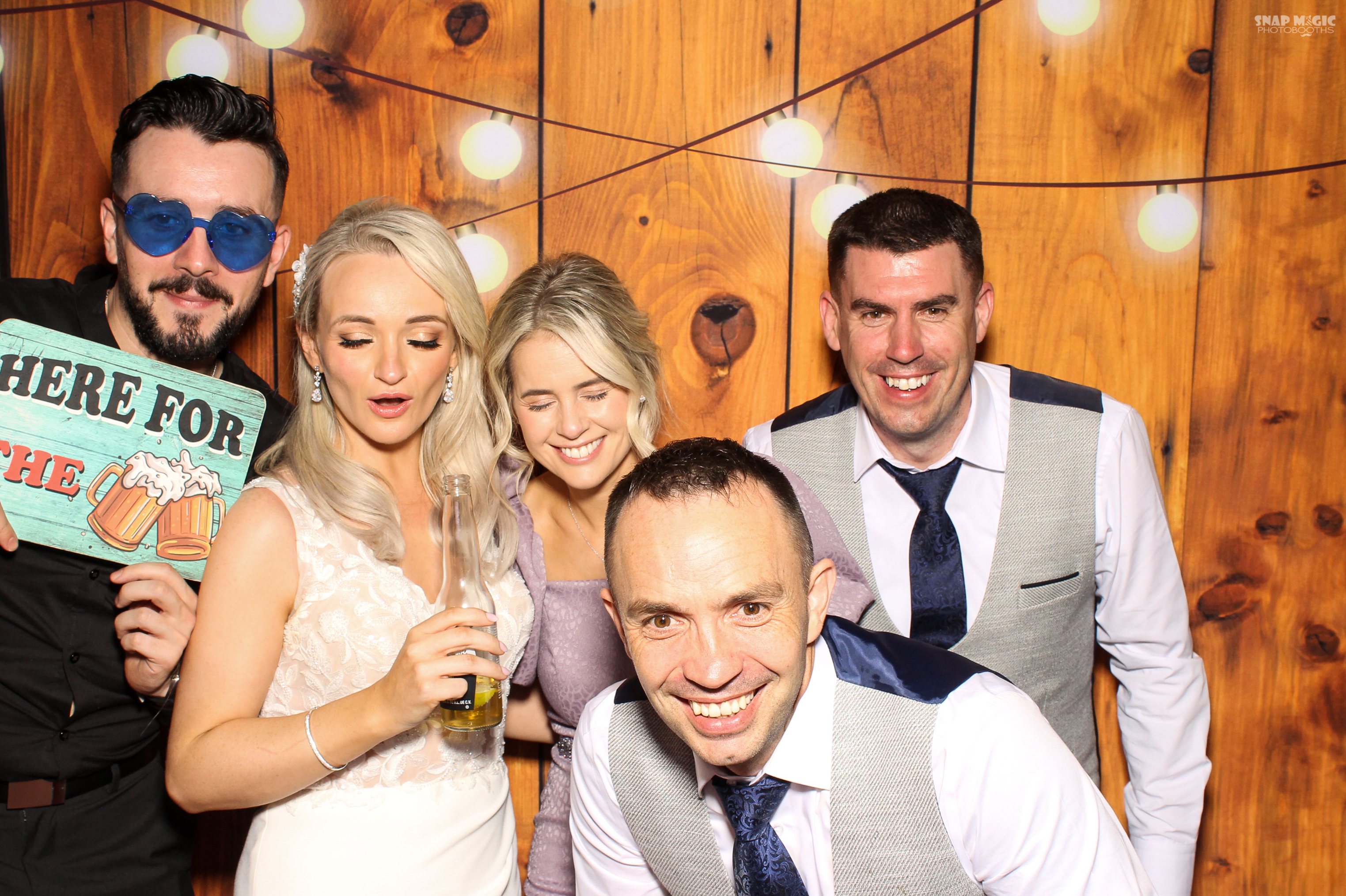 Ashling & Stephen's Wedding | View more photos from the event at gallery.snapmagic.ie/u/SnapMagic/Ashling-Stephens-Wedding