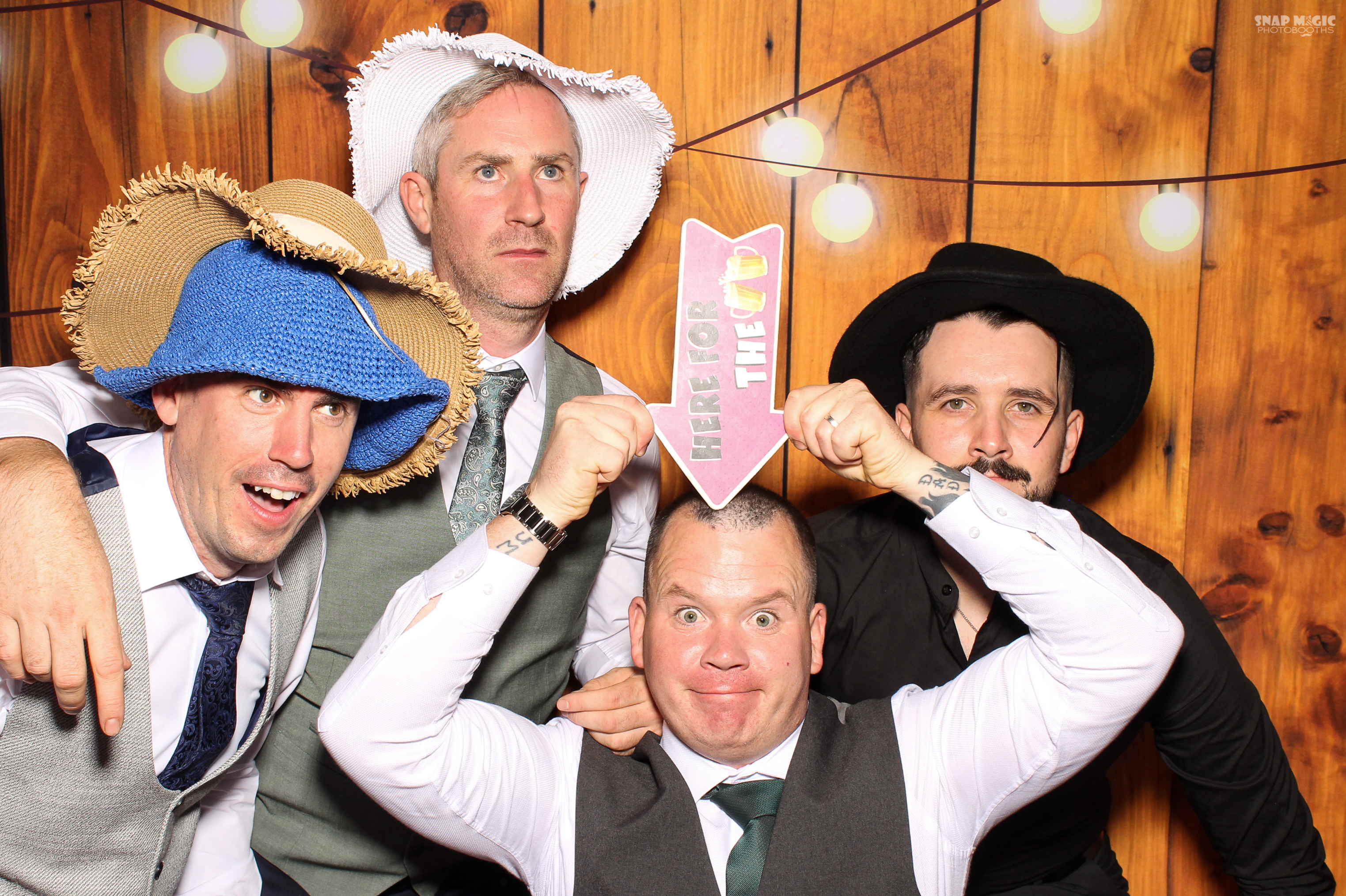 Ashling & Stephen's Wedding | View more photos from the event at gallery.snapmagic.ie/u/SnapMagic/Ashling-Stephens-Wedding