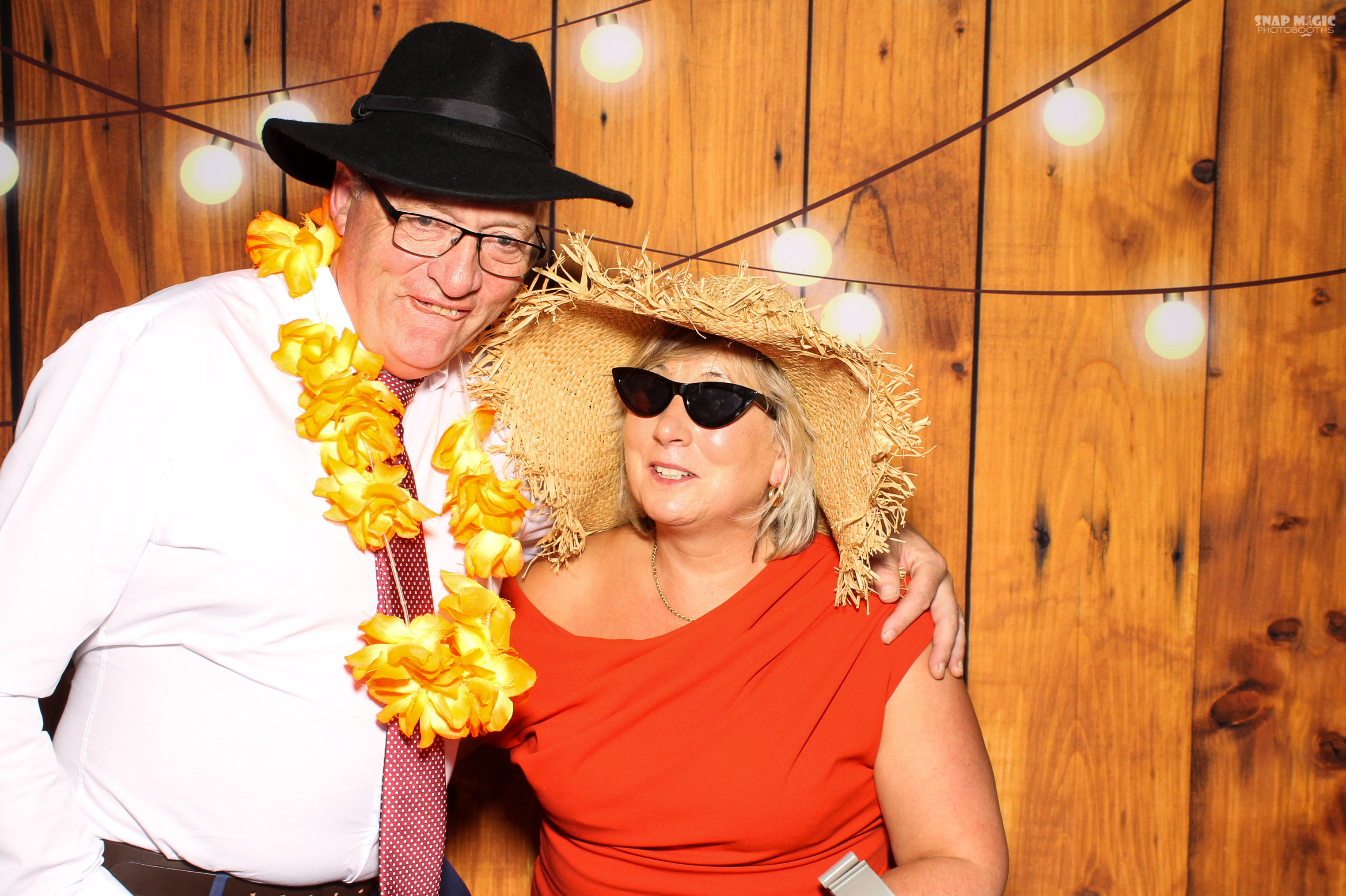 Ashling & Stephen's Wedding | View more photos from the event at gallery.snapmagic.ie/u/SnapMagic/Ashling-Stephens-Wedding