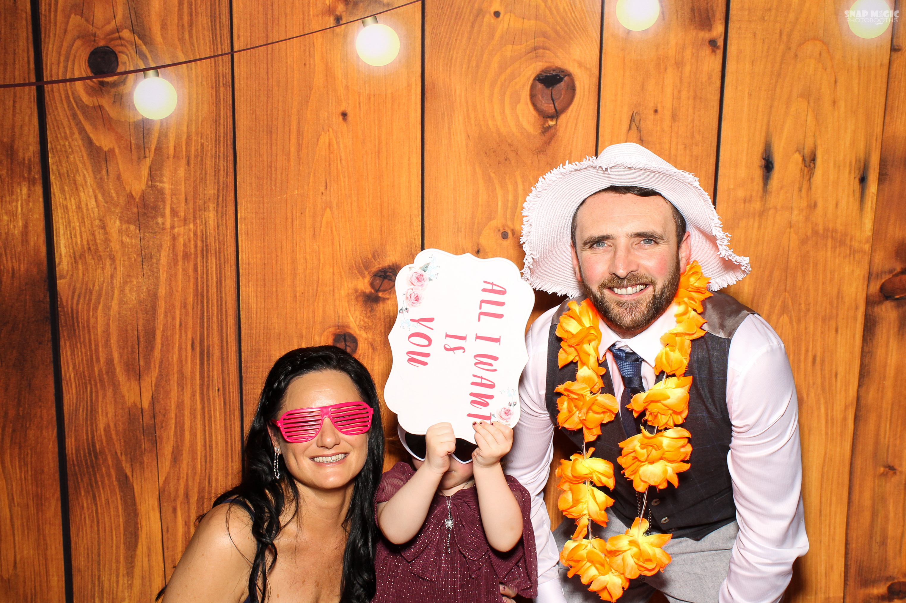 Ashling & Stephen's Wedding | View more photos from the event at gallery.snapmagic.ie/u/SnapMagic/Ashling-Stephens-Wedding