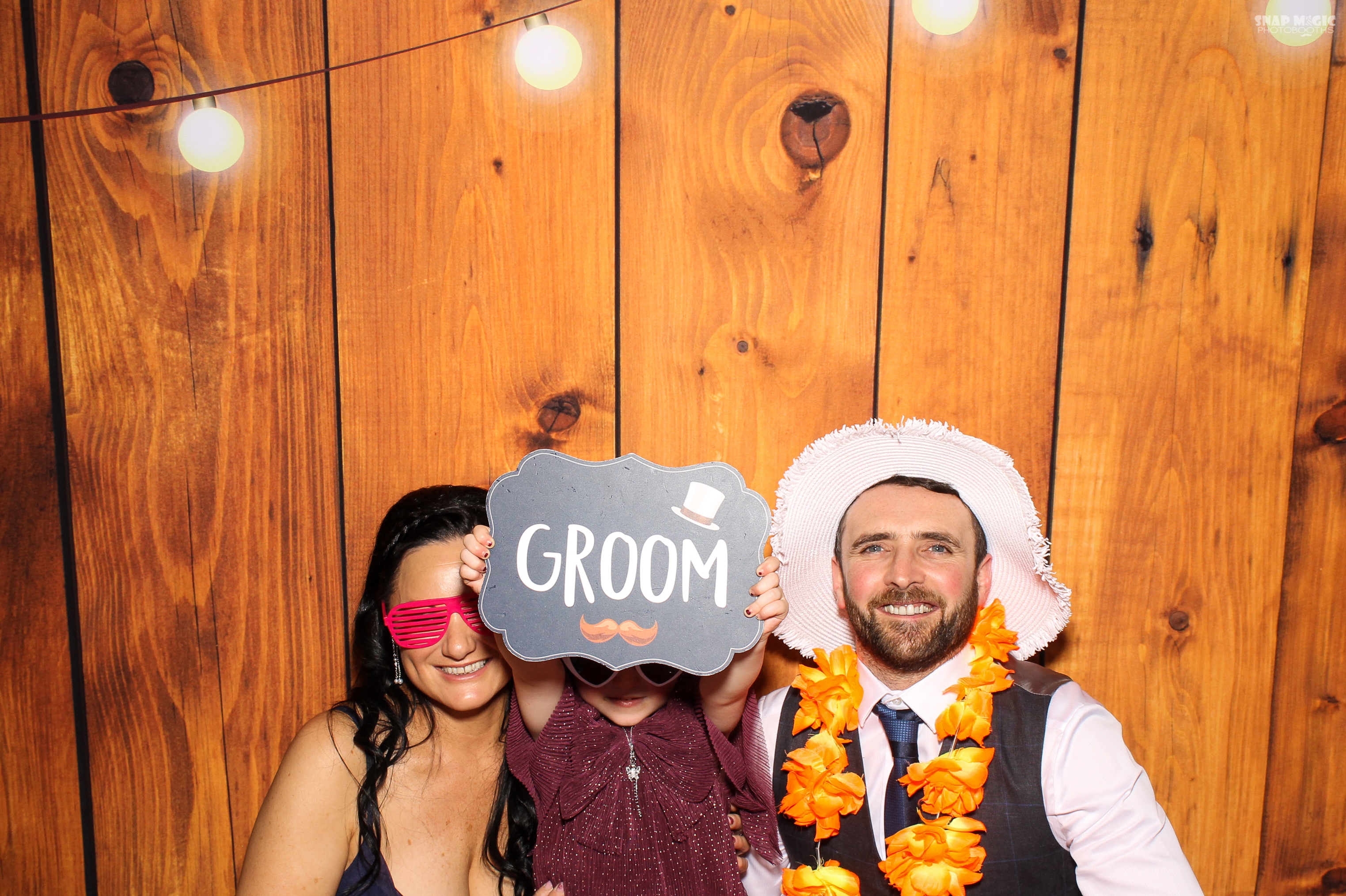 Ashling & Stephen's Wedding | View more photos from the event at gallery.snapmagic.ie/u/SnapMagic/Ashling-Stephens-Wedding
