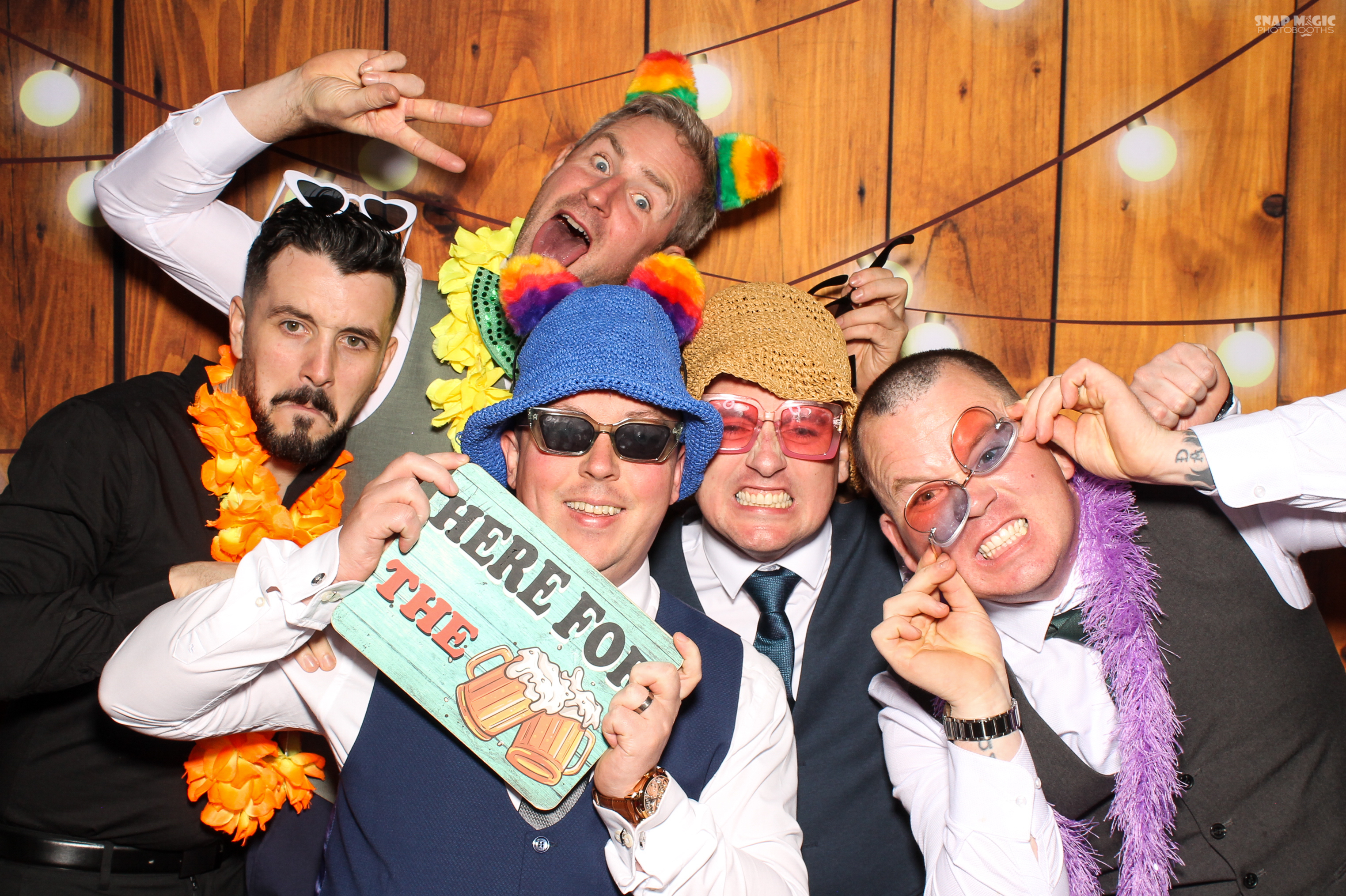 Ashling & Stephen's Wedding | View more photos from the event at gallery.snapmagic.ie/u/SnapMagic/Ashling-Stephens-Wedding