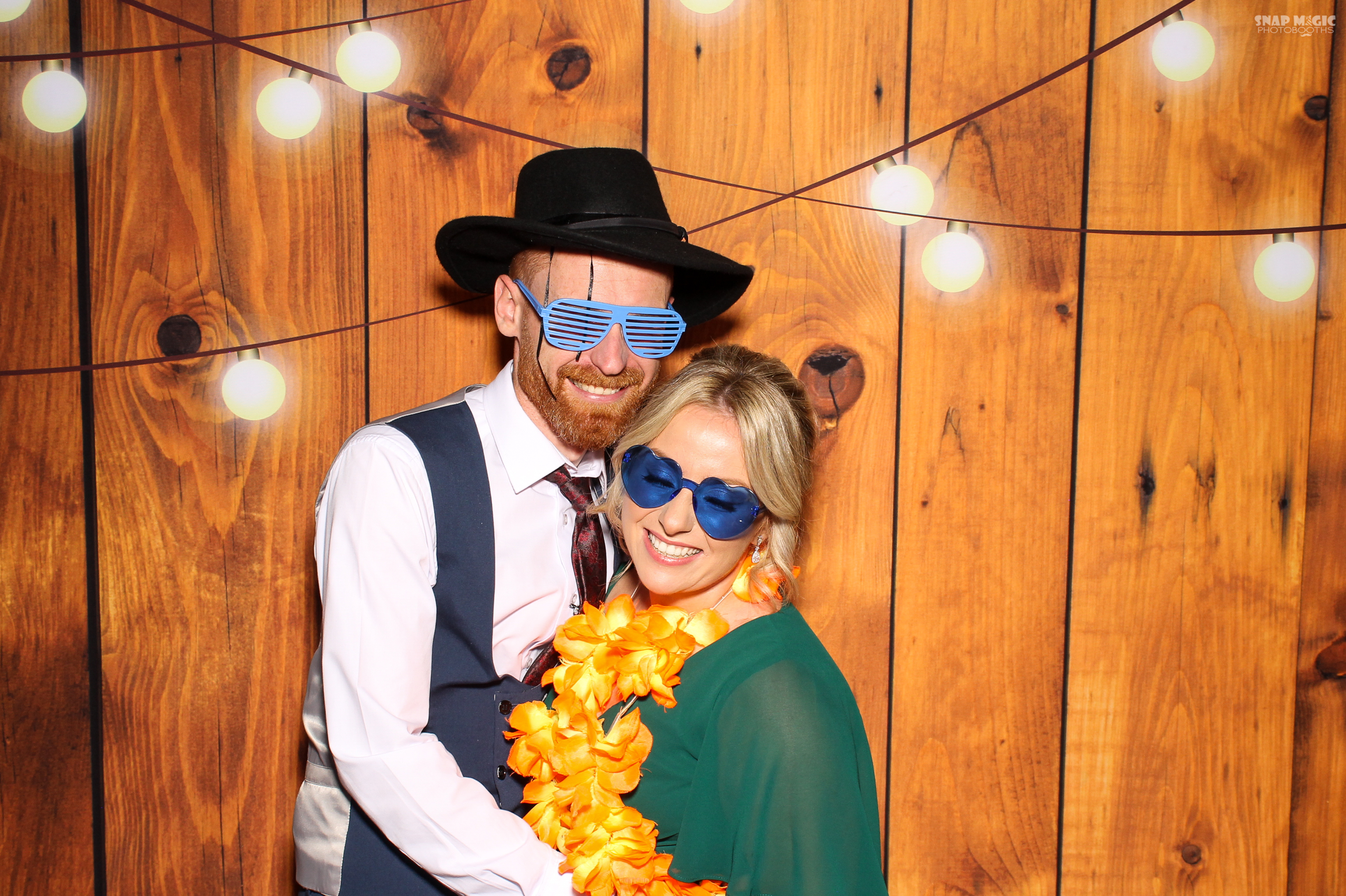 Ashling & Stephen's Wedding | View more photos from the event at gallery.snapmagic.ie/u/SnapMagic/Ashling-Stephens-Wedding