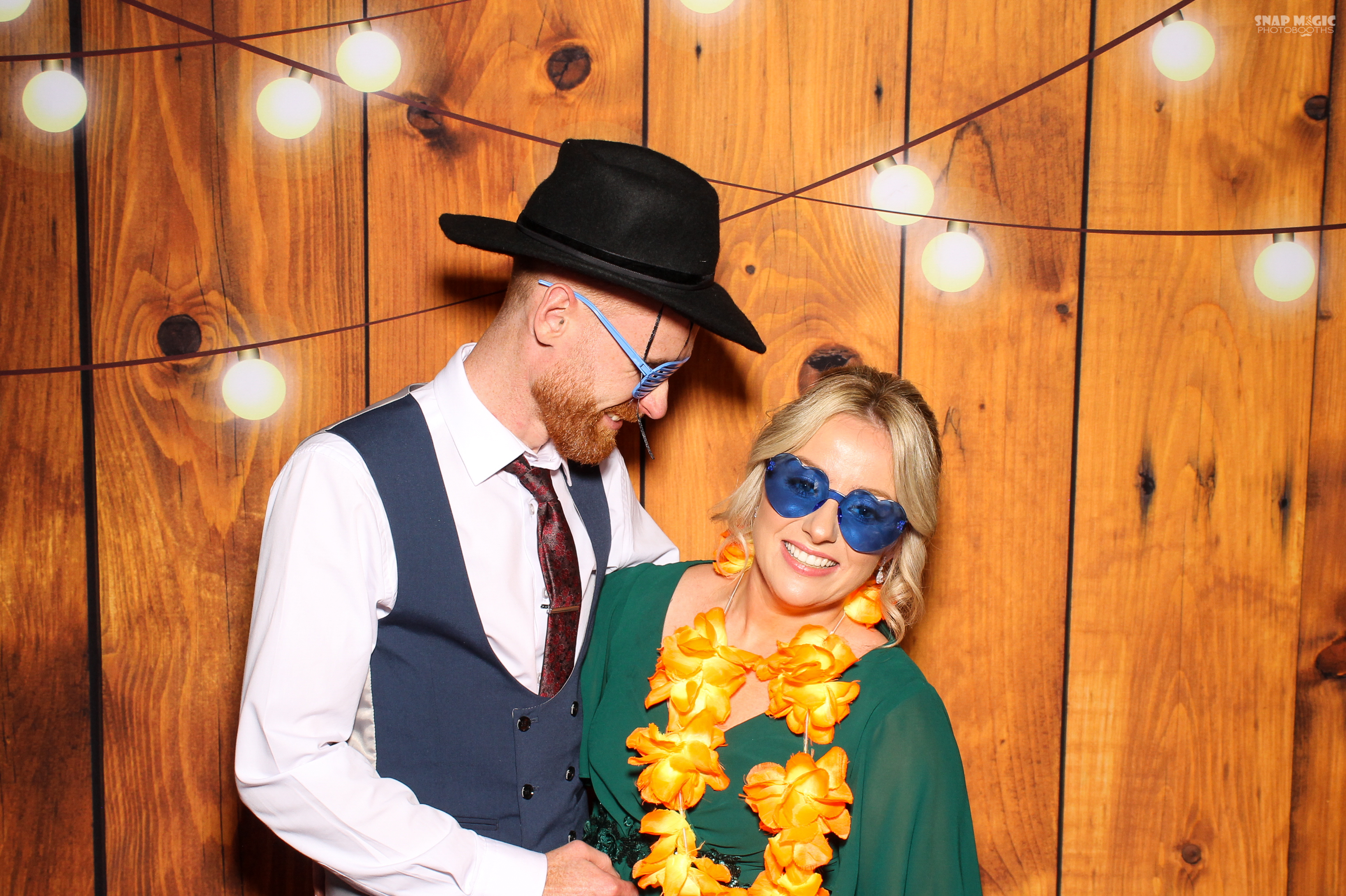 Ashling & Stephen's Wedding | View more photos from the event at gallery.snapmagic.ie/u/SnapMagic/Ashling-Stephens-Wedding