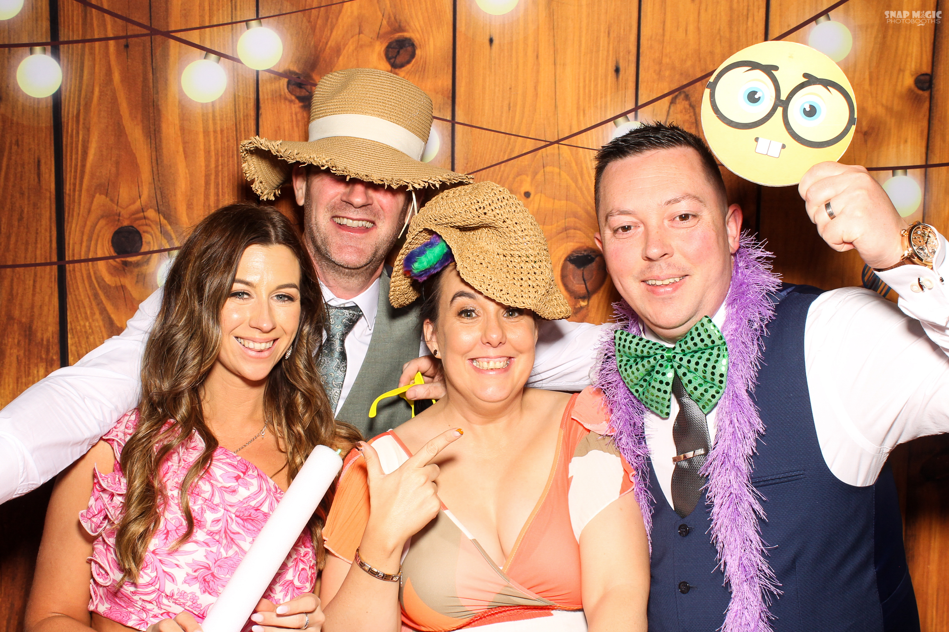 Ashling & Stephen's Wedding | View more photos from the event at gallery.snapmagic.ie/u/SnapMagic/Ashling-Stephens-Wedding