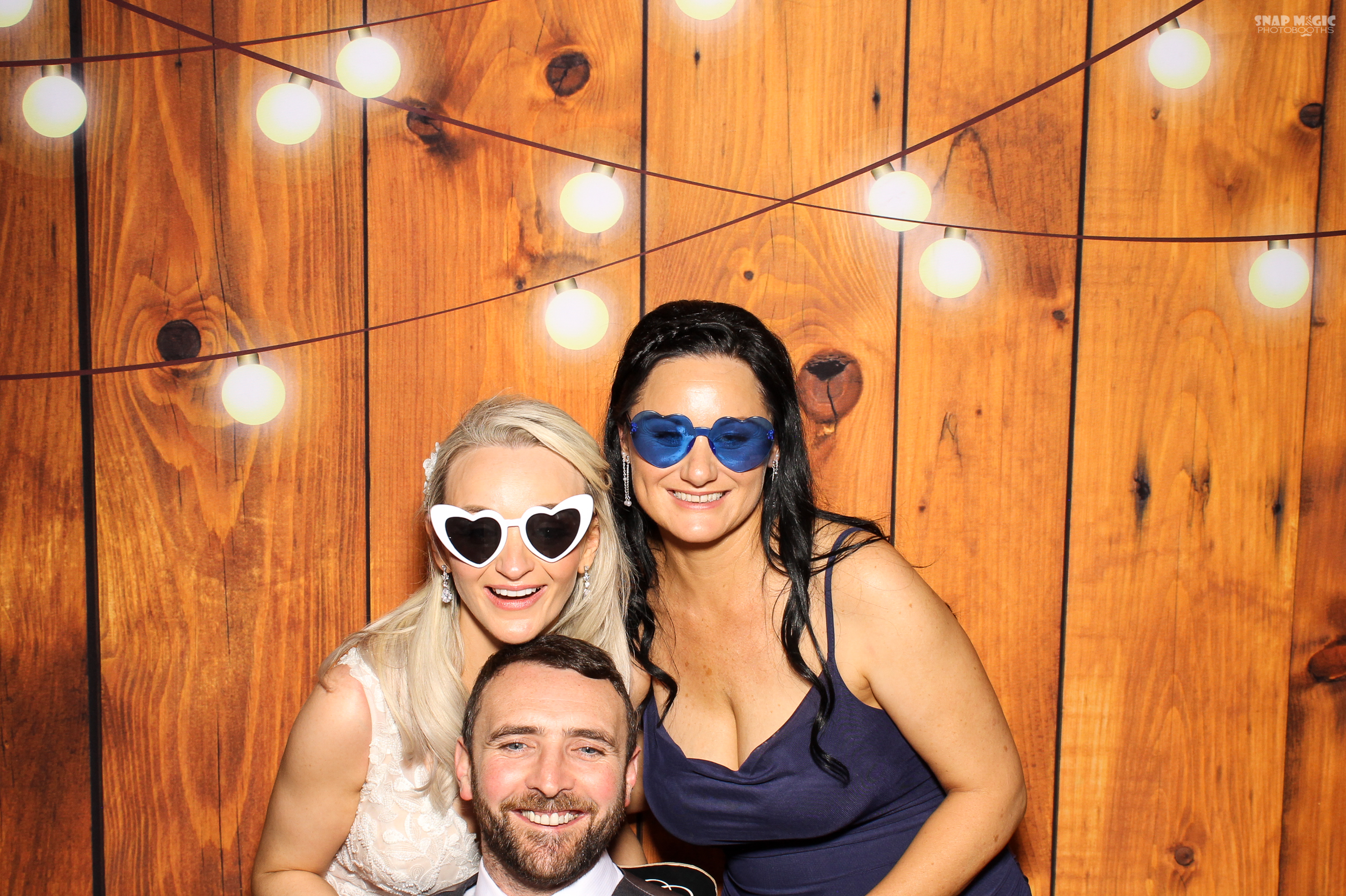 Ashling & Stephen's Wedding | View more photos from the event at gallery.snapmagic.ie/u/SnapMagic/Ashling-Stephens-Wedding