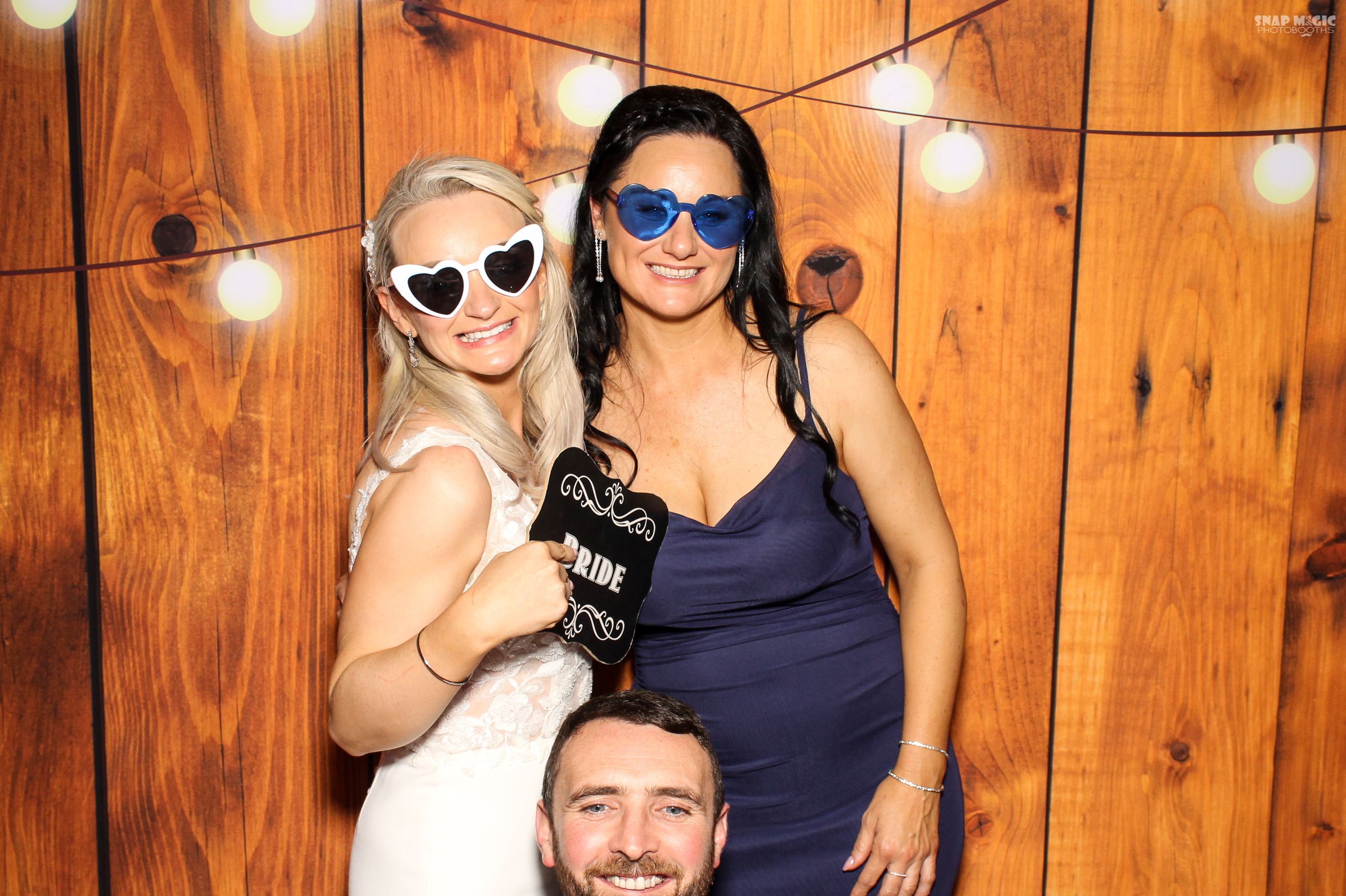 Ashling & Stephen's Wedding | View more photos from the event at gallery.snapmagic.ie/u/SnapMagic/Ashling-Stephens-Wedding