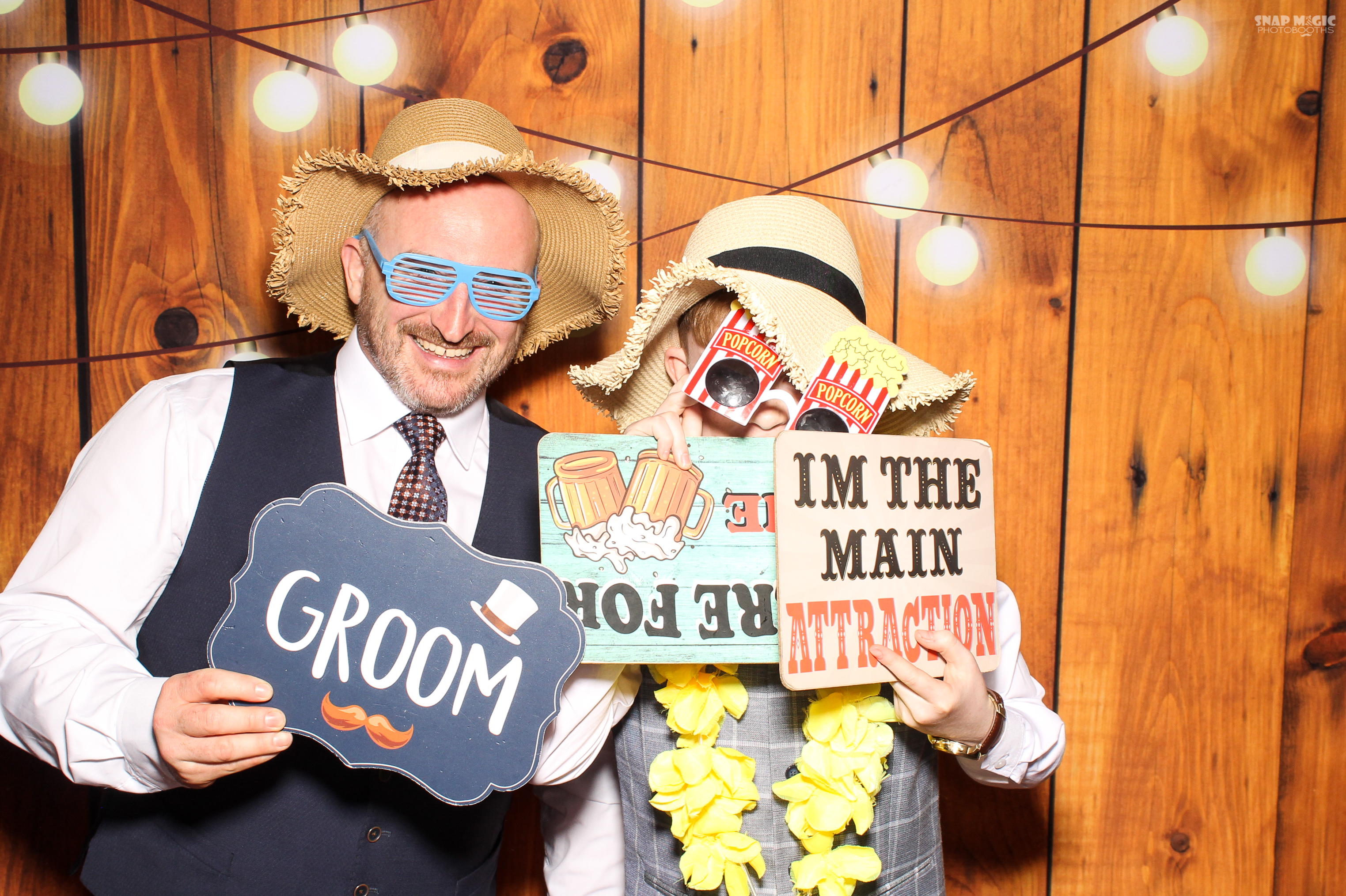 Ashling & Stephen's Wedding | View more photos from the event at gallery.snapmagic.ie/u/SnapMagic/Ashling-Stephens-Wedding