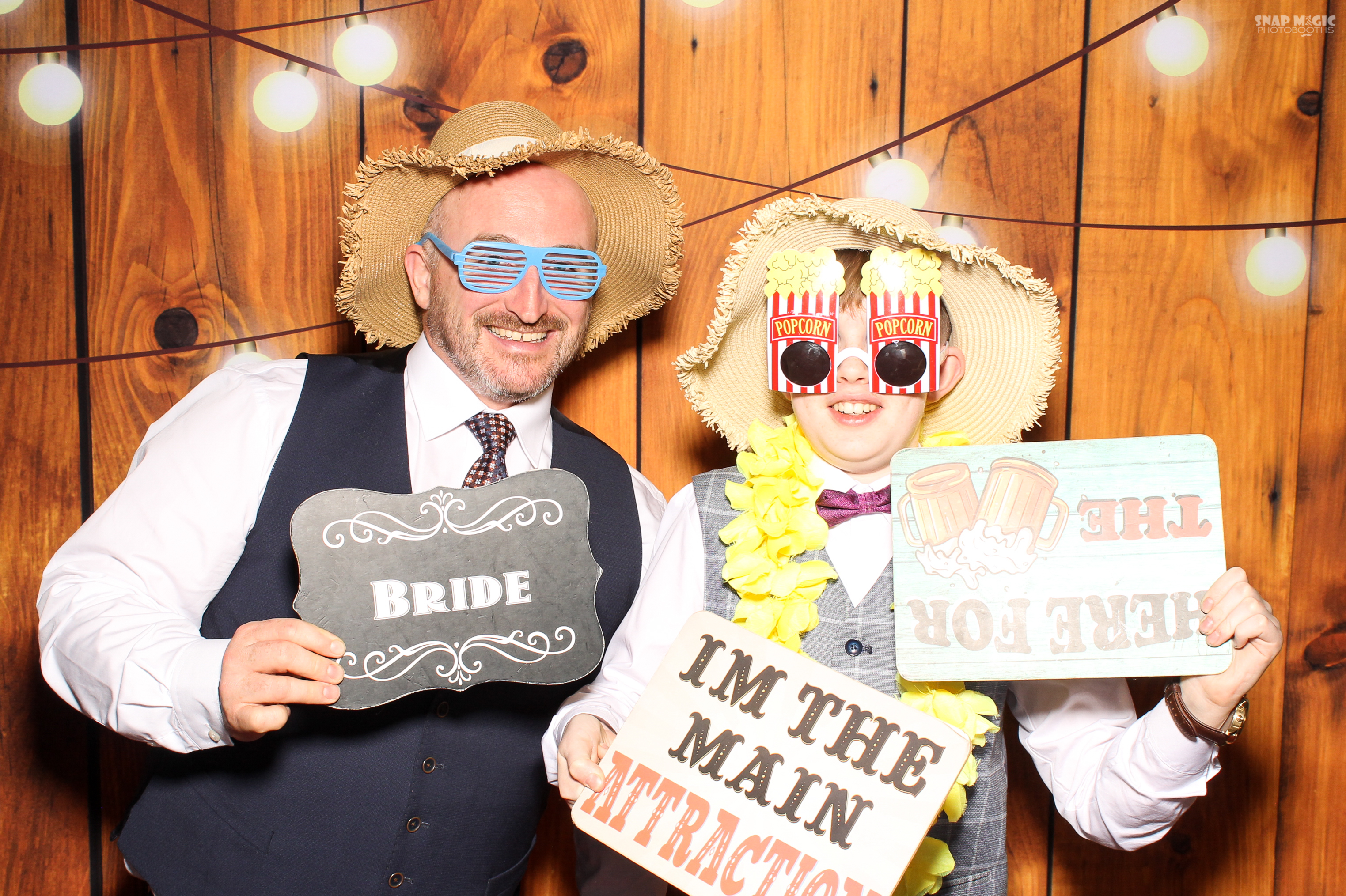Ashling & Stephen's Wedding | View more photos from the event at gallery.snapmagic.ie/u/SnapMagic/Ashling-Stephens-Wedding