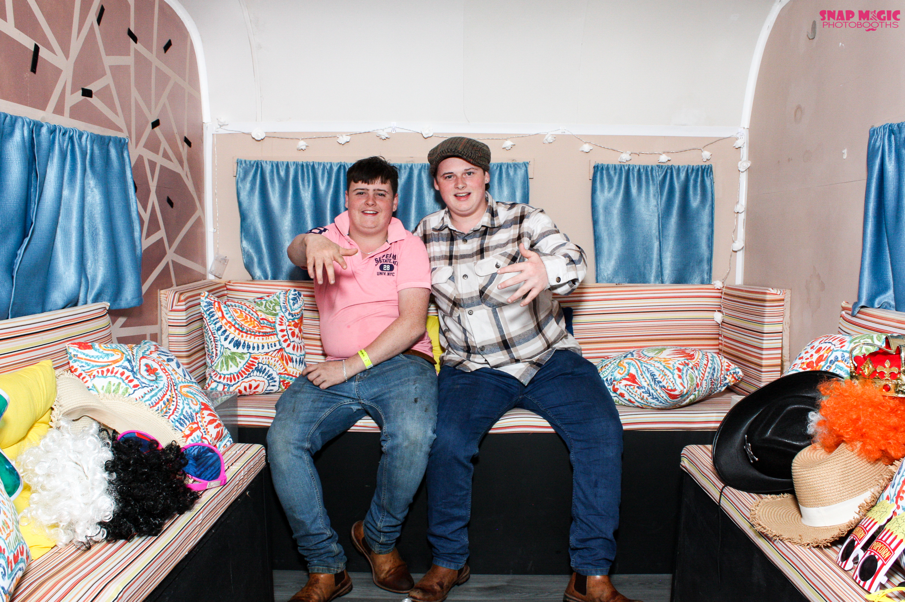 Ballygawley Music Festival '24 | View more photos from the event at gallery.snapmagic.ie/u/SnapMagic/Ballygawley-Music-Festival-24