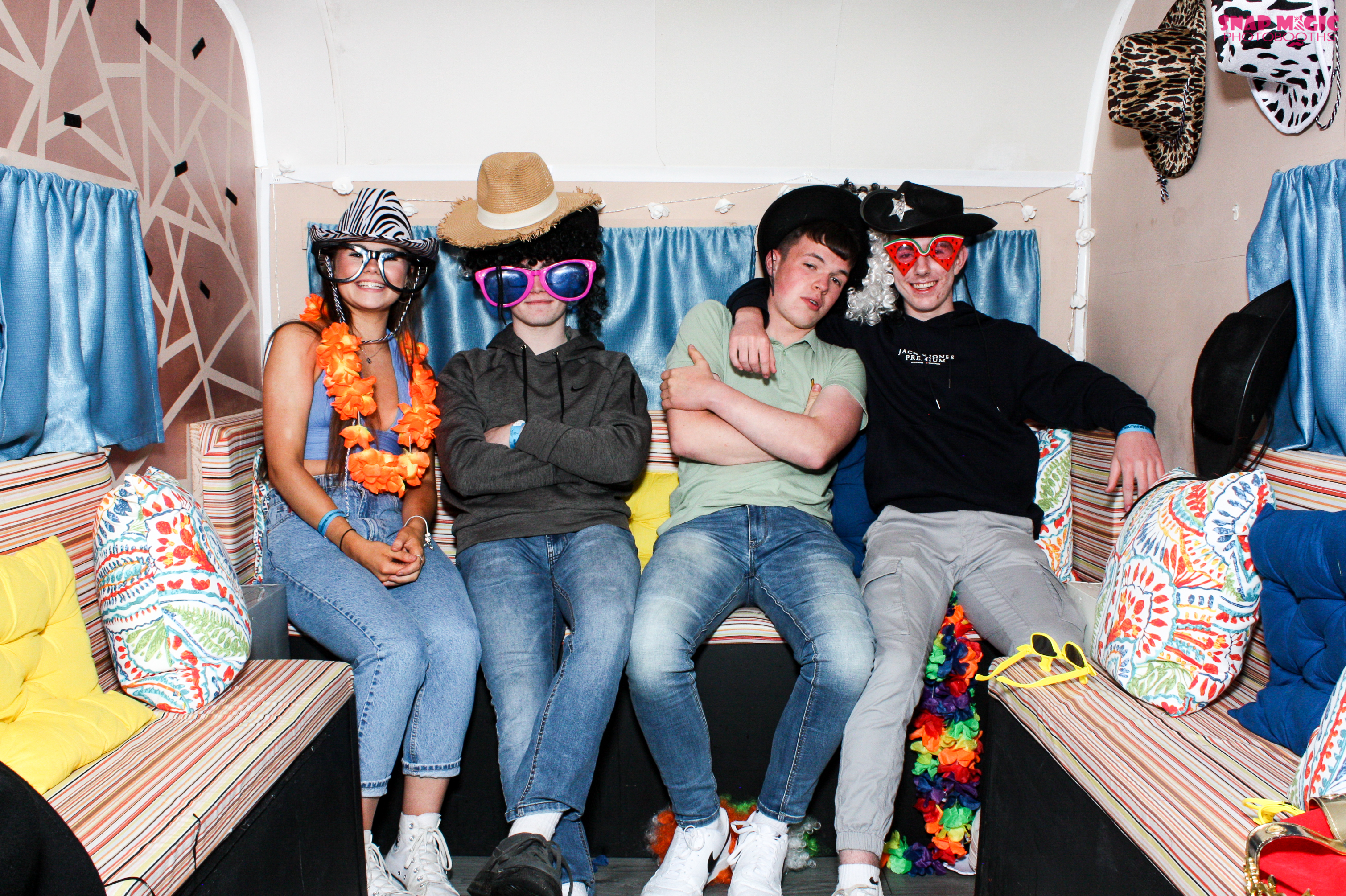 Ballygawley Music Festival '24 | View more photos from the event at gallery.snapmagic.ie/u/SnapMagic/Ballygawley-Music-Festival-24