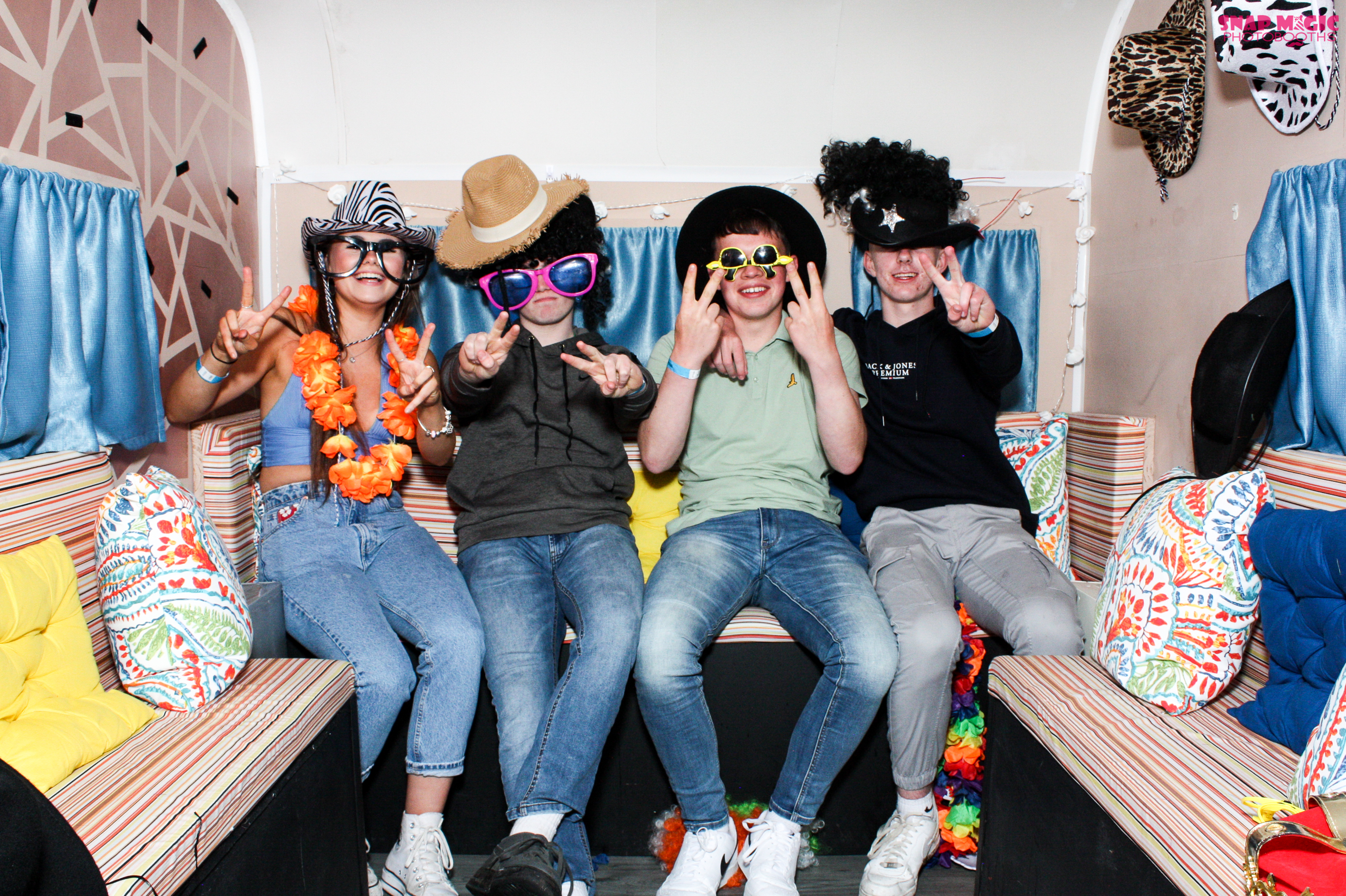 Ballygawley Music Festival '24 | View more photos from the event at gallery.snapmagic.ie/u/SnapMagic/Ballygawley-Music-Festival-24