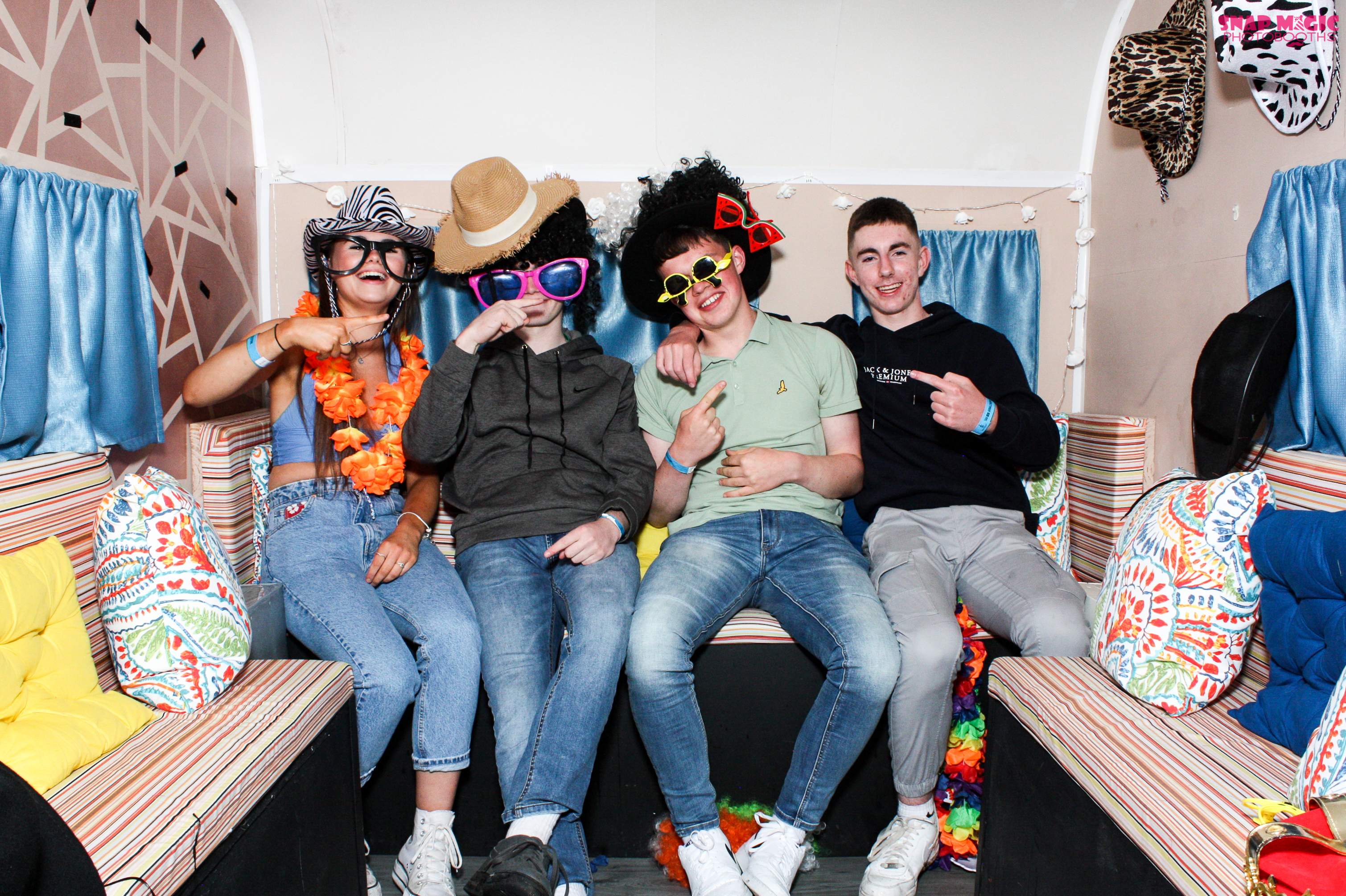 Ballygawley Music Festival '24 | View more photos from the event at gallery.snapmagic.ie/u/SnapMagic/Ballygawley-Music-Festival-24