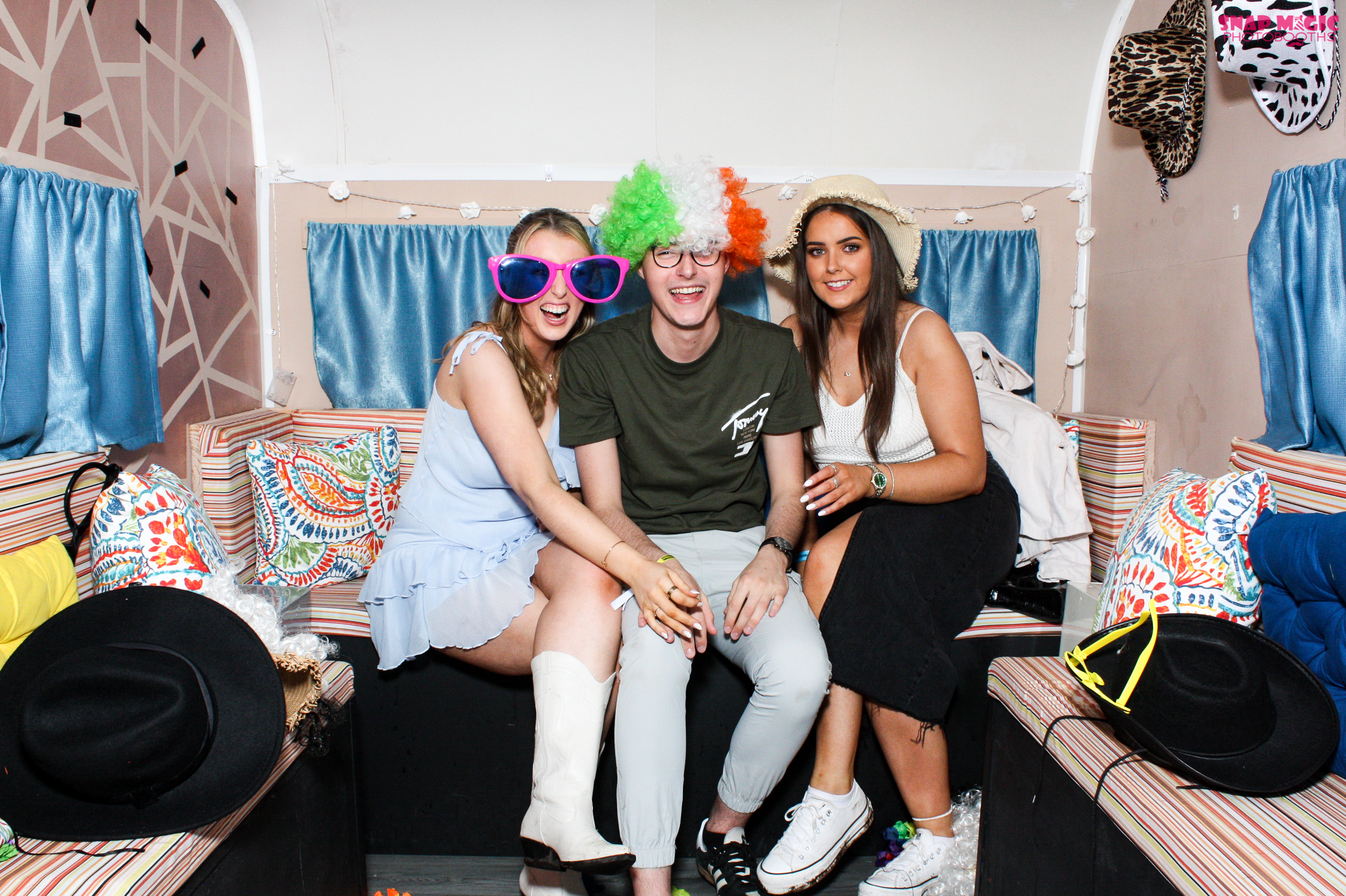 Ballygawley Music Festival '24 | View more photos from the event at gallery.snapmagic.ie/u/SnapMagic/Ballygawley-Music-Festival-24