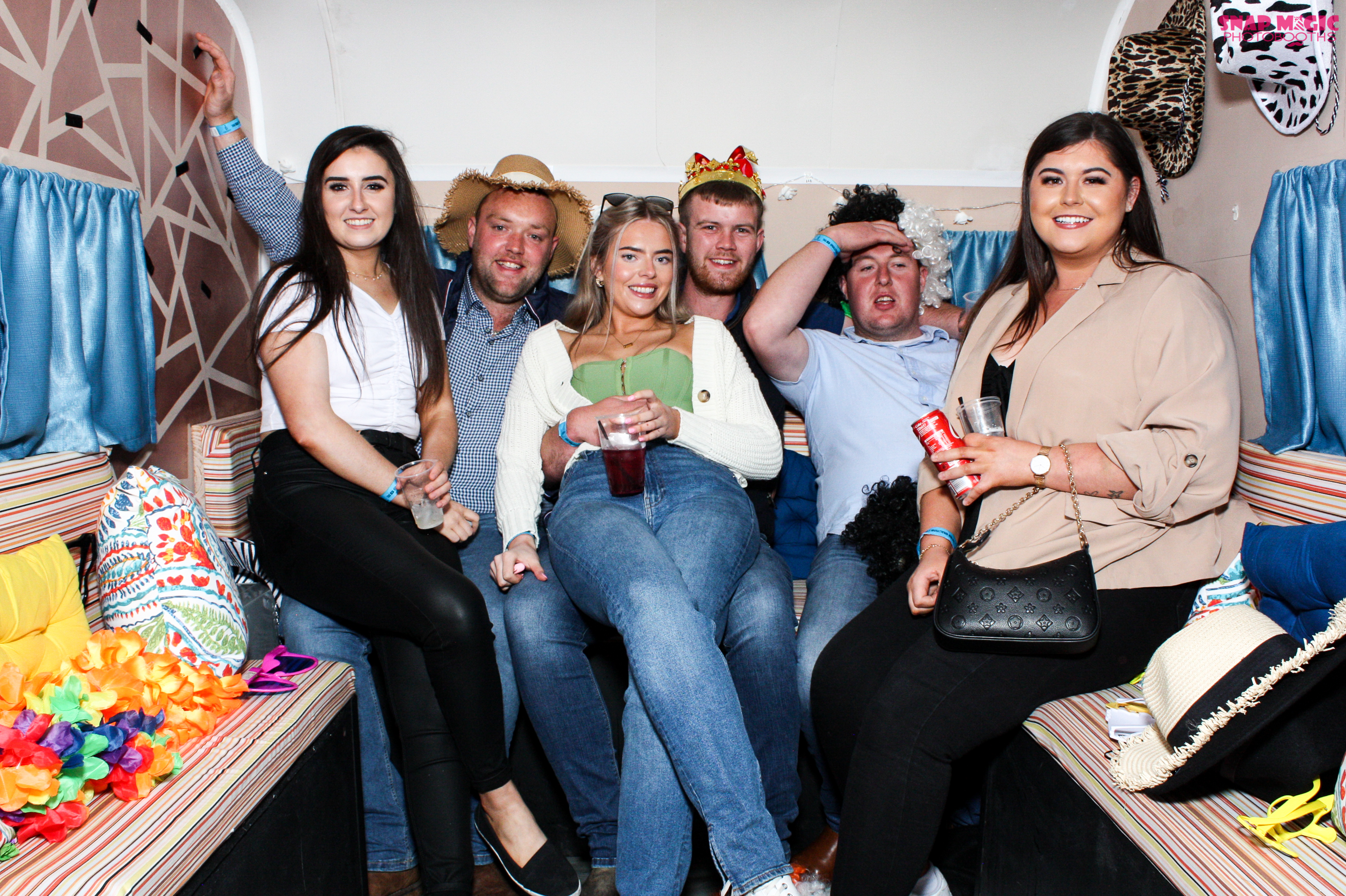 Ballygawley Music Festival '24 | View more photos from the event at gallery.snapmagic.ie/u/SnapMagic/Ballygawley-Music-Festival-24