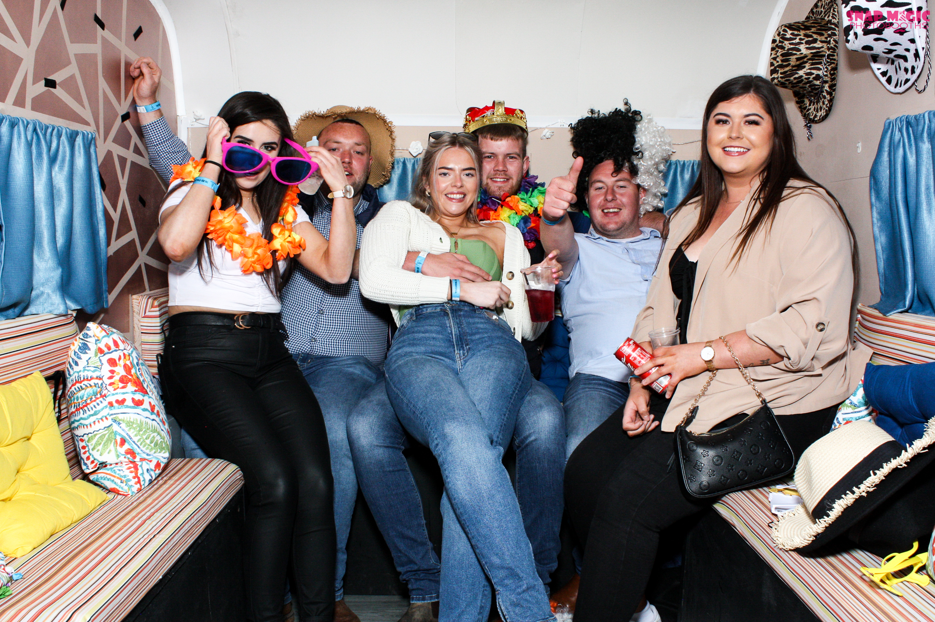 Ballygawley Music Festival '24 | View more photos from the event at gallery.snapmagic.ie/u/SnapMagic/Ballygawley-Music-Festival-24