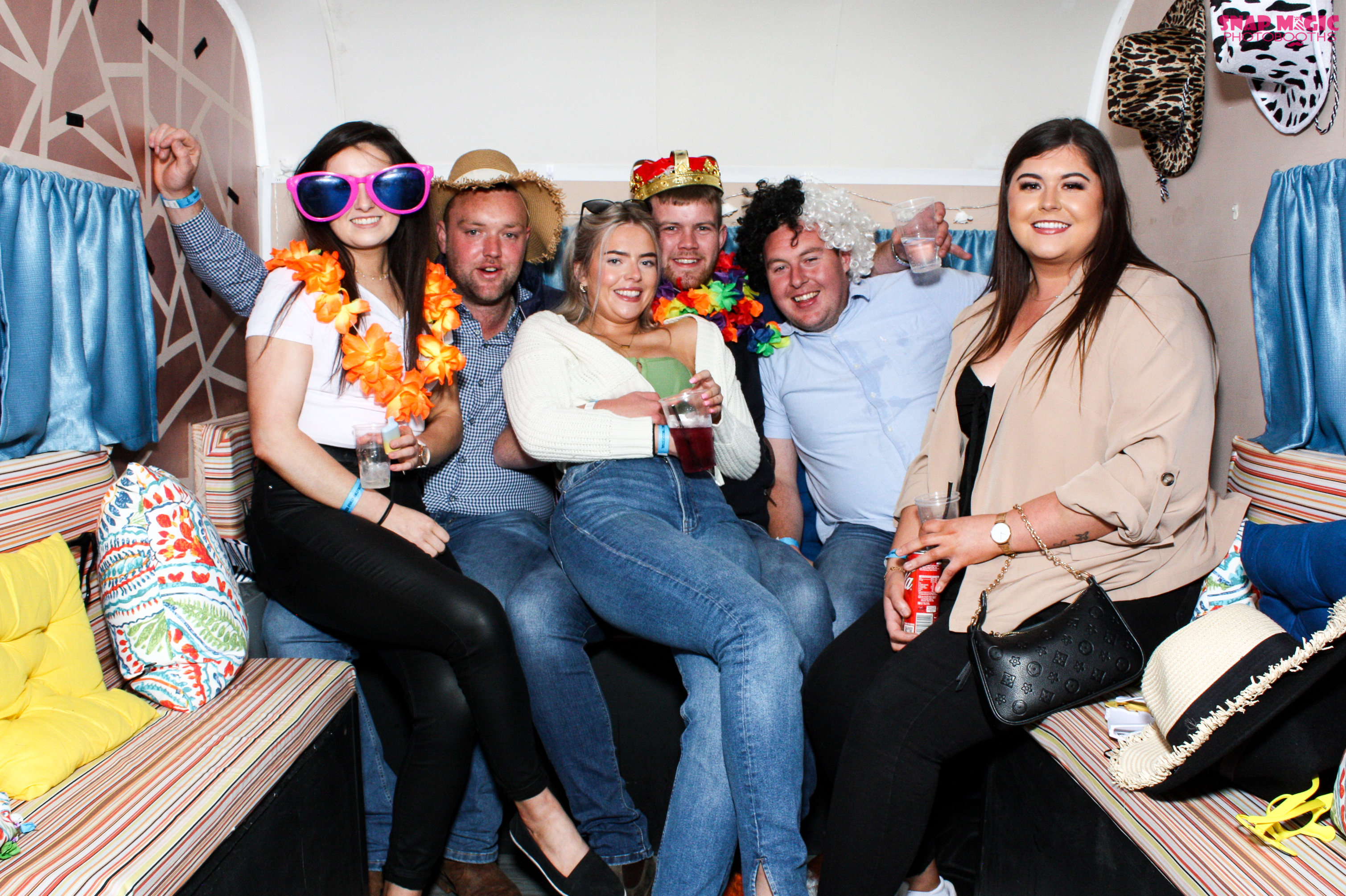 Ballygawley Music Festival '24 | View more photos from the event at gallery.snapmagic.ie/u/SnapMagic/Ballygawley-Music-Festival-24