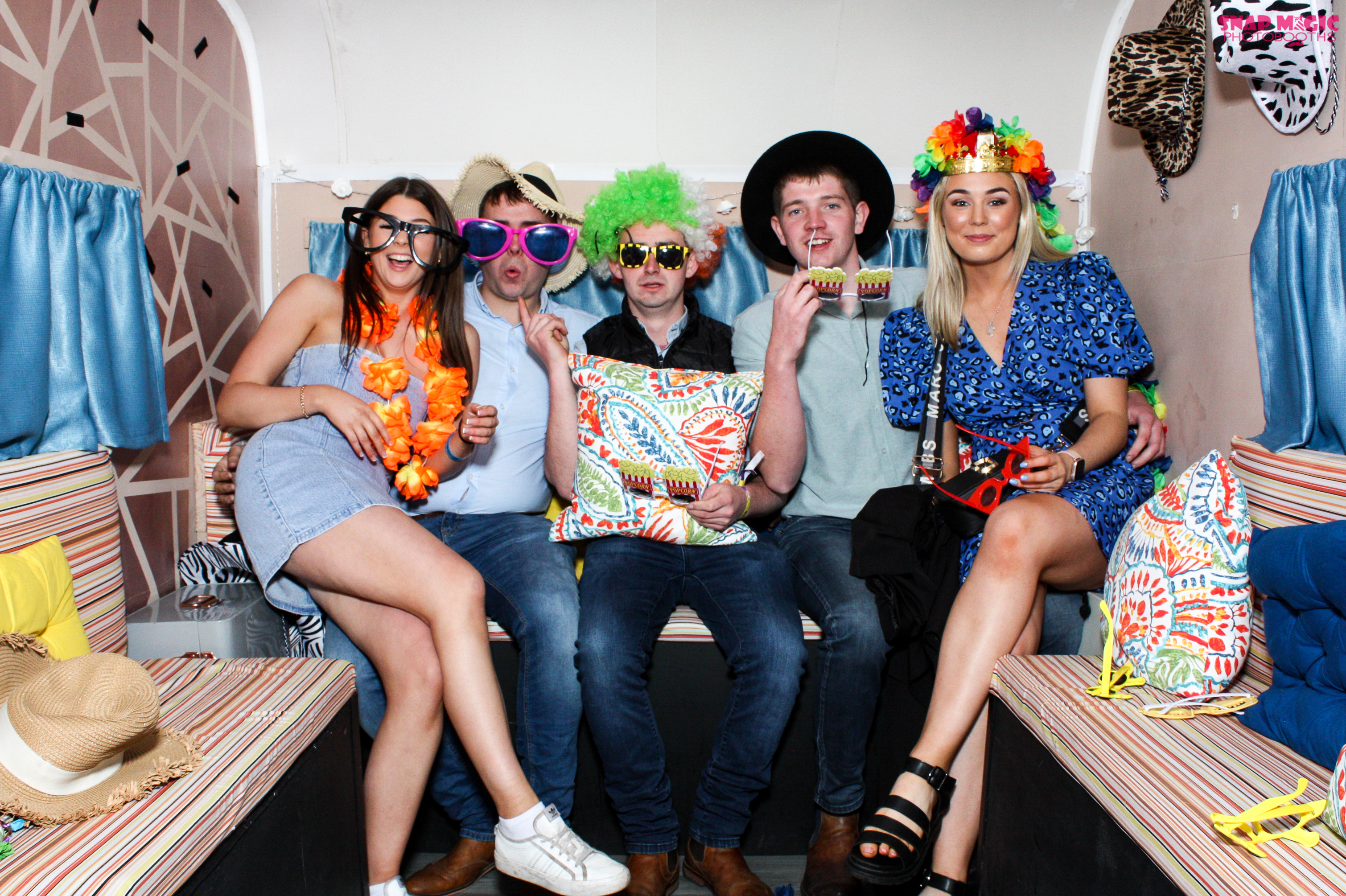 Ballygawley Music Festival '24 | View more photos from the event at gallery.snapmagic.ie/u/SnapMagic/Ballygawley-Music-Festival-24