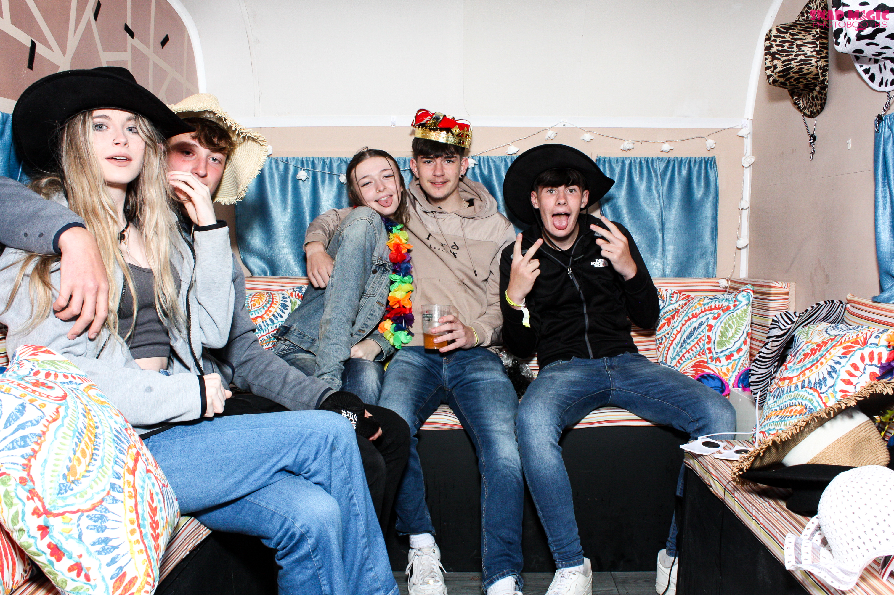 Ballygawley Music Festival '24 | View more photos from the event at gallery.snapmagic.ie/u/SnapMagic/Ballygawley-Music-Festival-24
