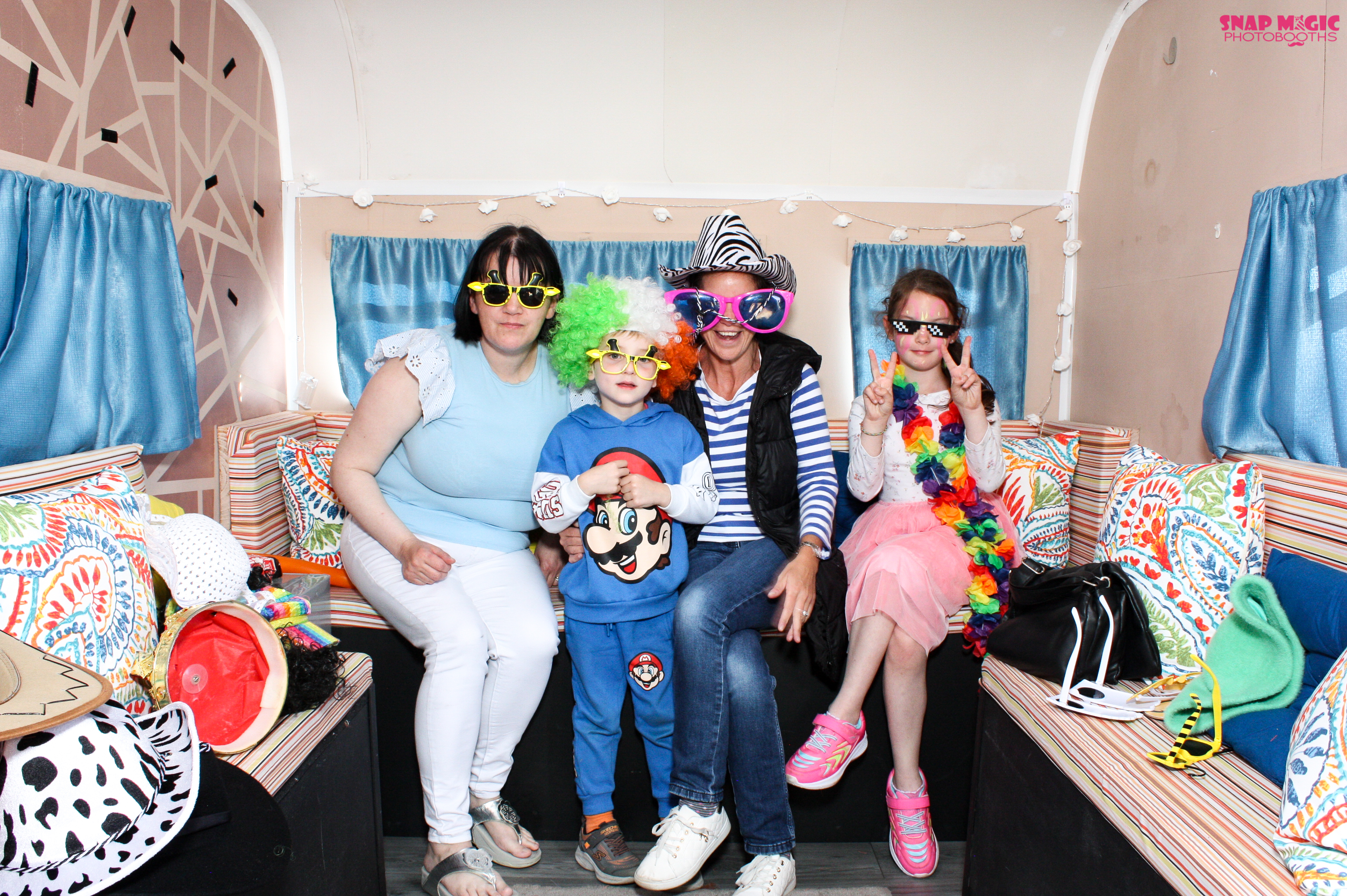 Ballygawley Music Festival '24 | View more photos from the event at gallery.snapmagic.ie/u/SnapMagic/Ballygawley-Music-Festival-24