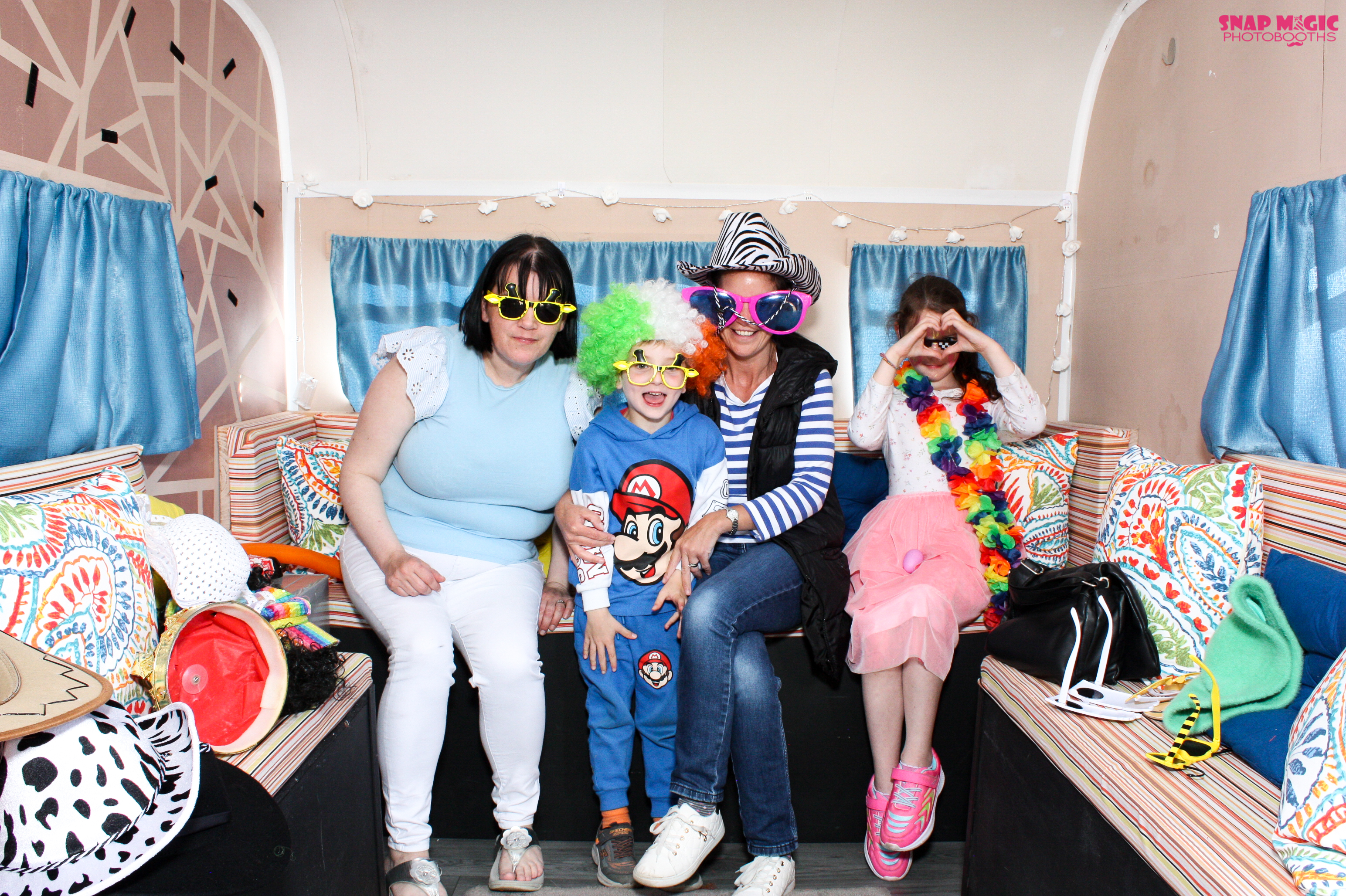 Ballygawley Music Festival '24 | View more photos from the event at gallery.snapmagic.ie/u/SnapMagic/Ballygawley-Music-Festival-24