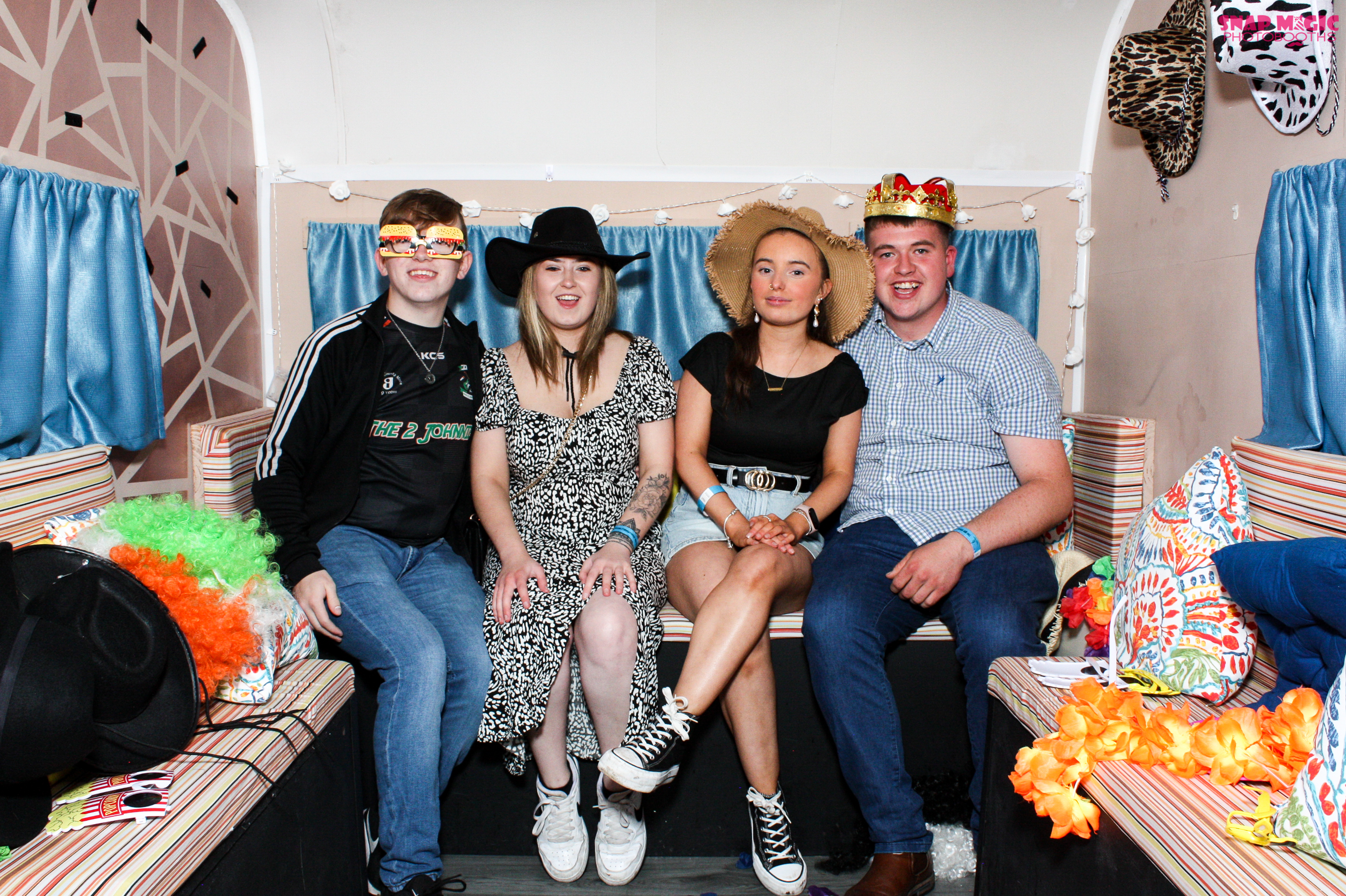 Ballygawley Music Festival '24 | View more photos from the event at gallery.snapmagic.ie/u/SnapMagic/Ballygawley-Music-Festival-24