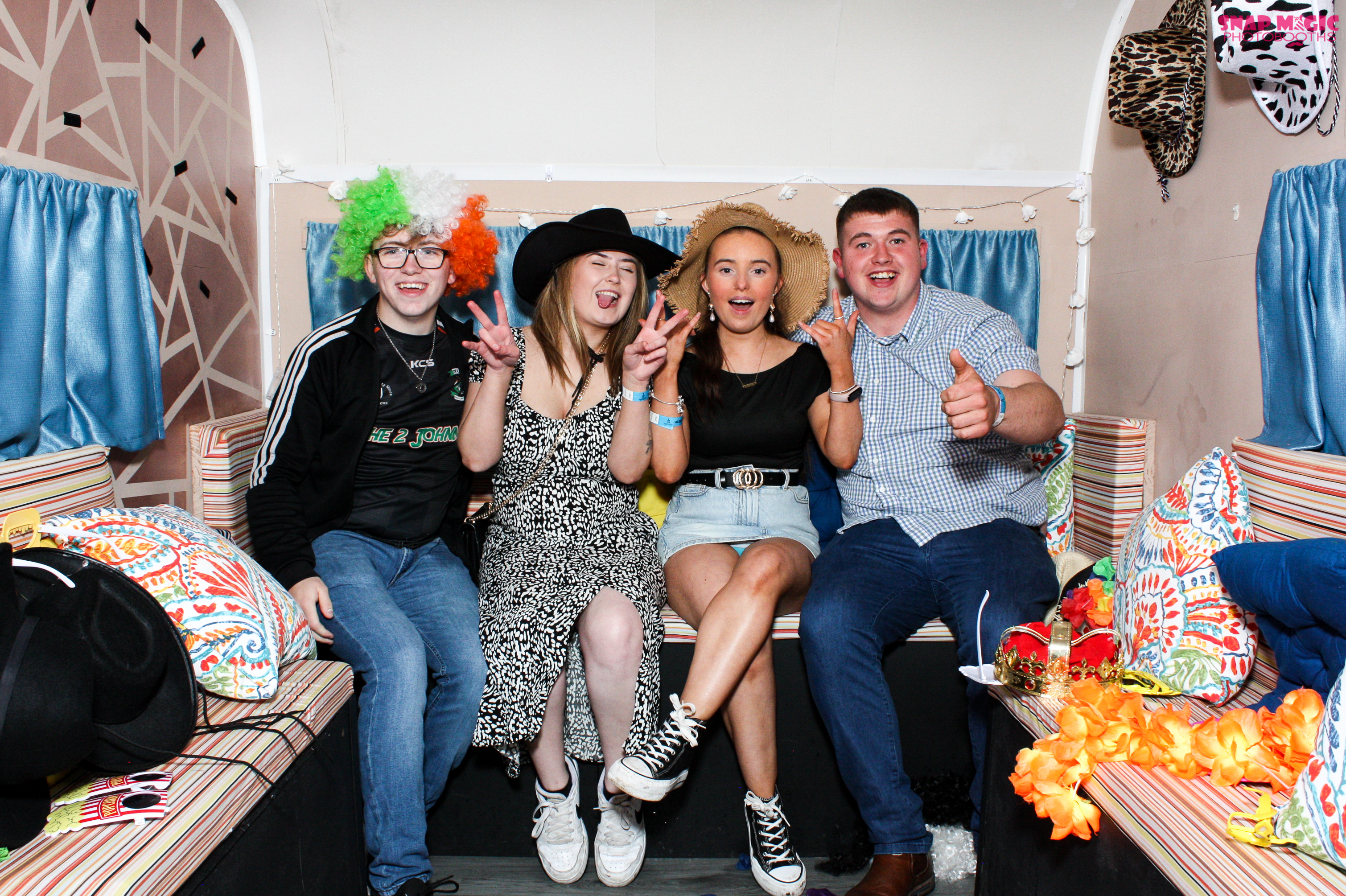 Ballygawley Music Festival '24 | View more photos from the event at gallery.snapmagic.ie/u/SnapMagic/Ballygawley-Music-Festival-24