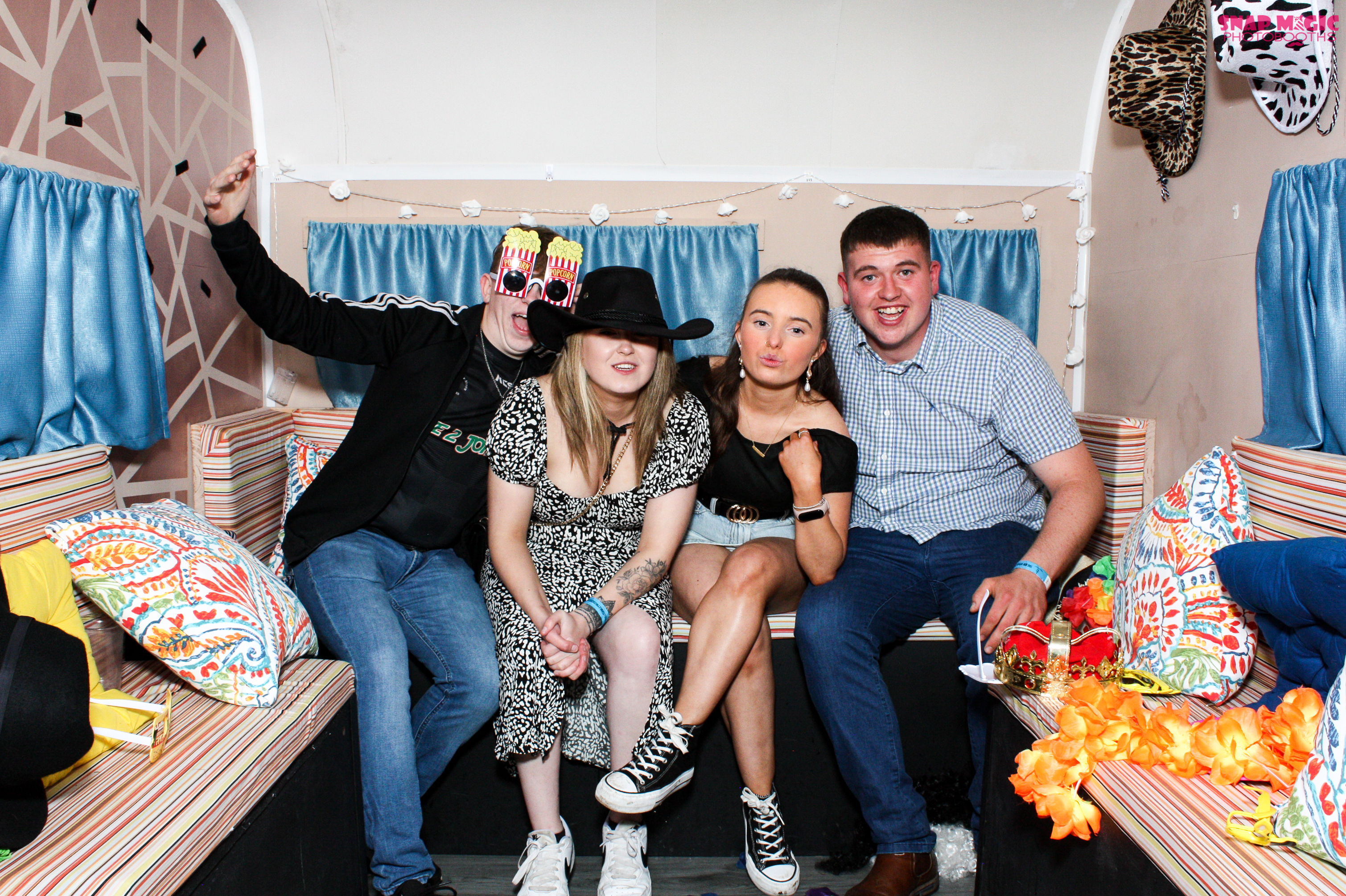 Ballygawley Music Festival '24 | View more photos from the event at gallery.snapmagic.ie/u/SnapMagic/Ballygawley-Music-Festival-24