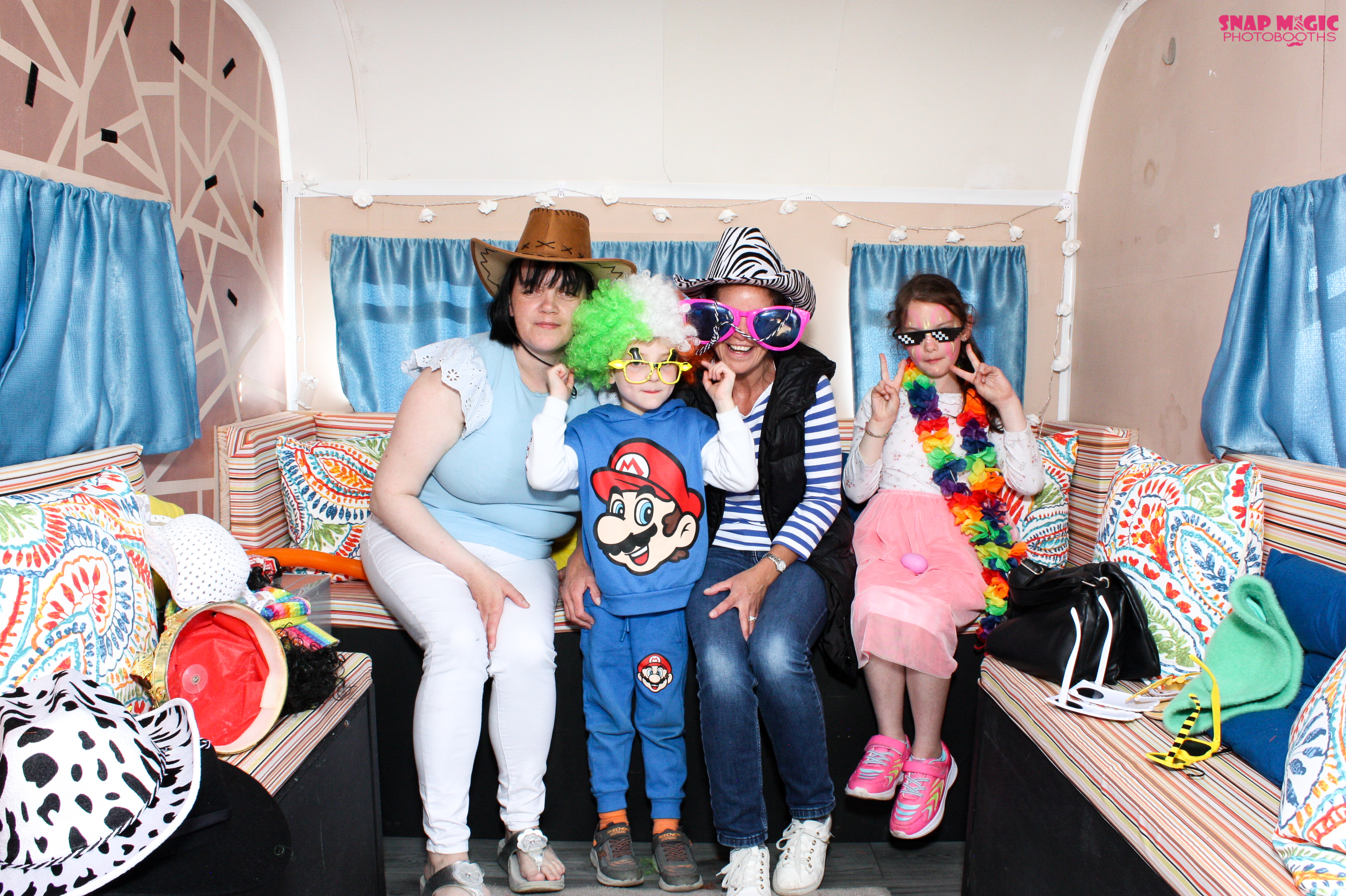 Ballygawley Music Festival '24 | View more photos from the event at gallery.snapmagic.ie/u/SnapMagic/Ballygawley-Music-Festival-24