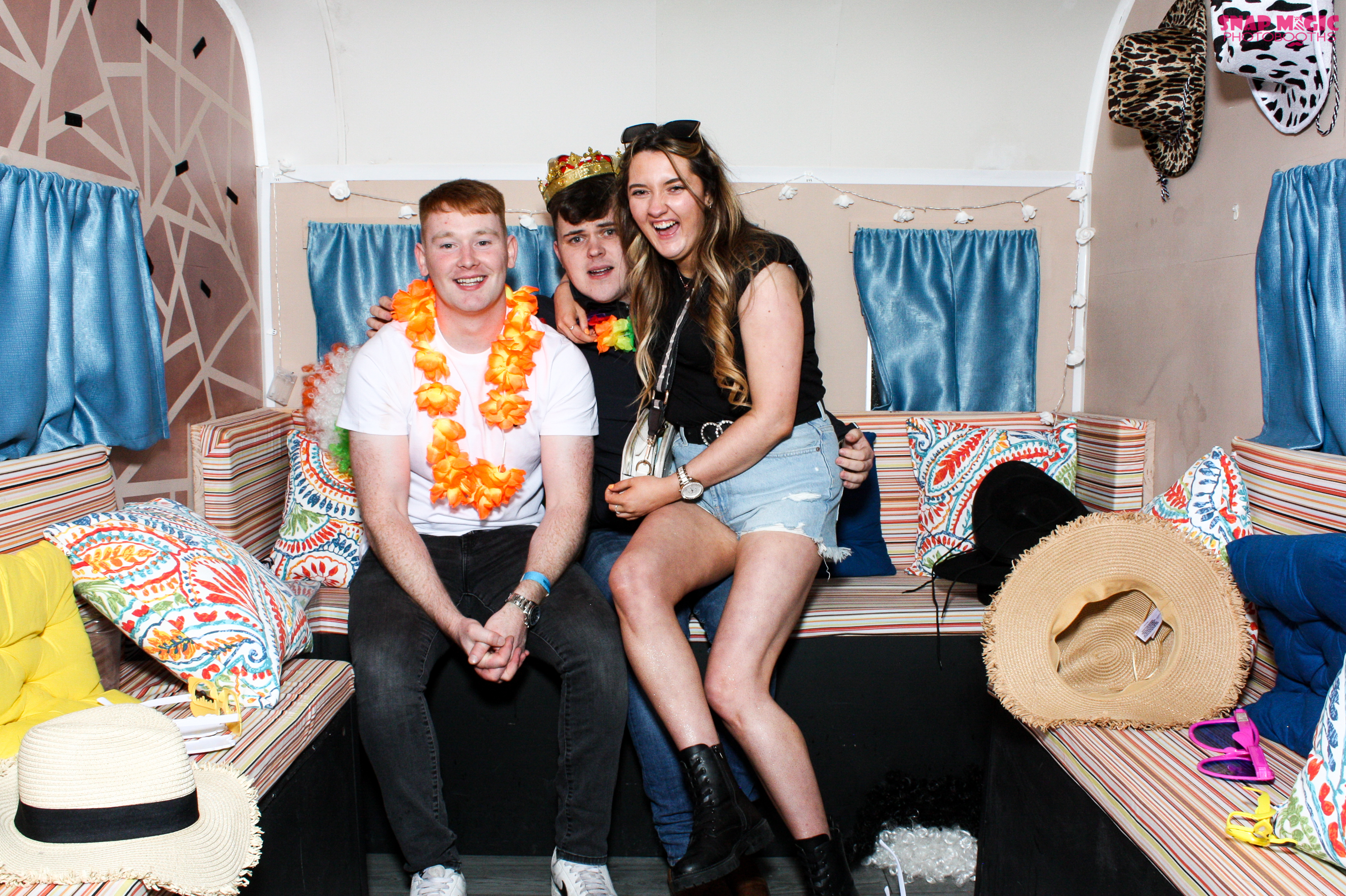 Ballygawley Music Festival '24 | View more photos from the event at gallery.snapmagic.ie/u/SnapMagic/Ballygawley-Music-Festival-24