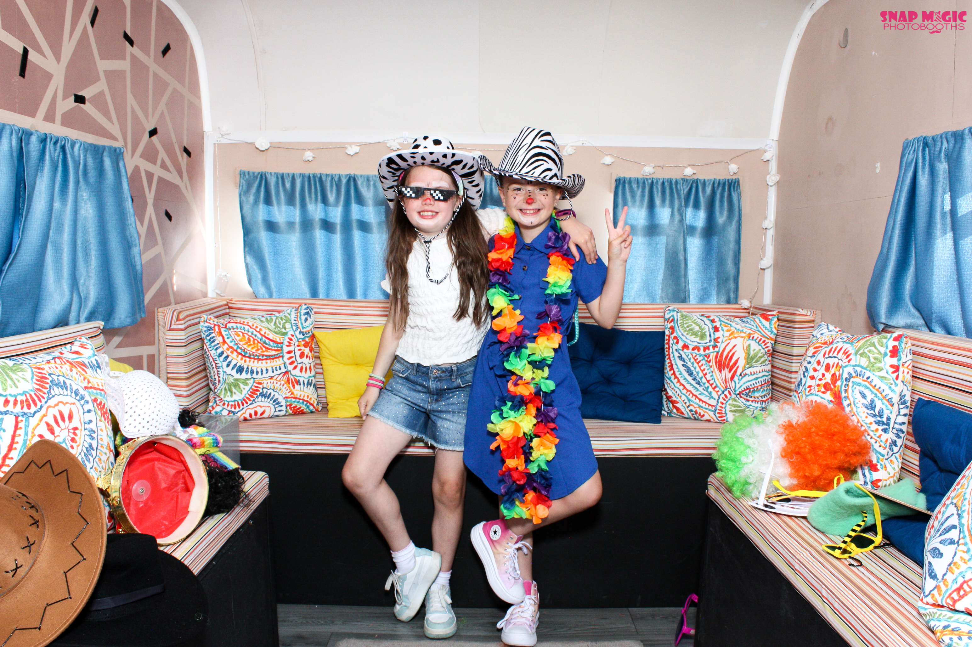 Ballygawley Music Festival '24 | View more photos from the event at gallery.snapmagic.ie/u/SnapMagic/Ballygawley-Music-Festival-24
