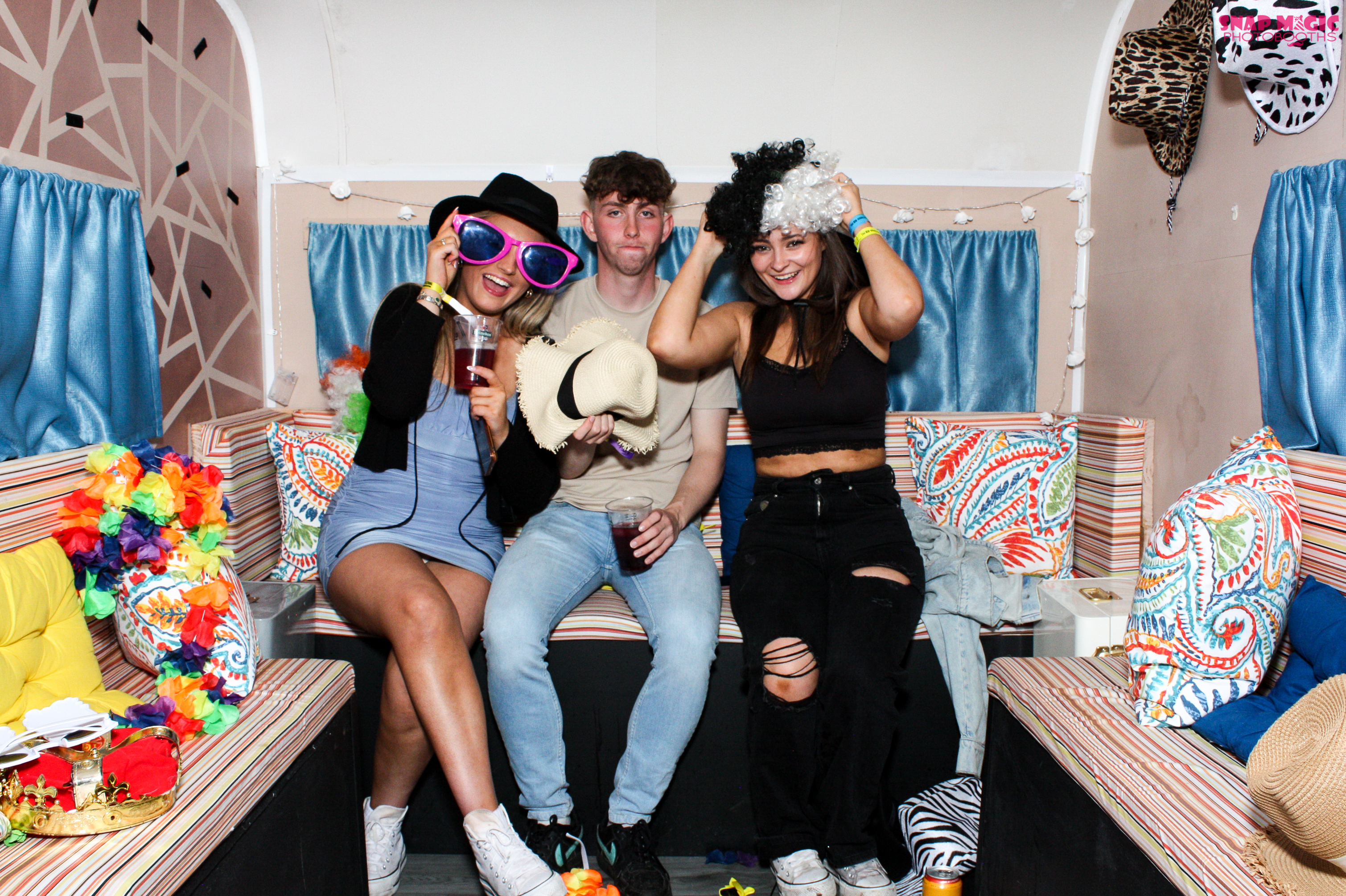 Ballygawley Music Festival '24 | View more photos from the event at gallery.snapmagic.ie/u/SnapMagic/Ballygawley-Music-Festival-24