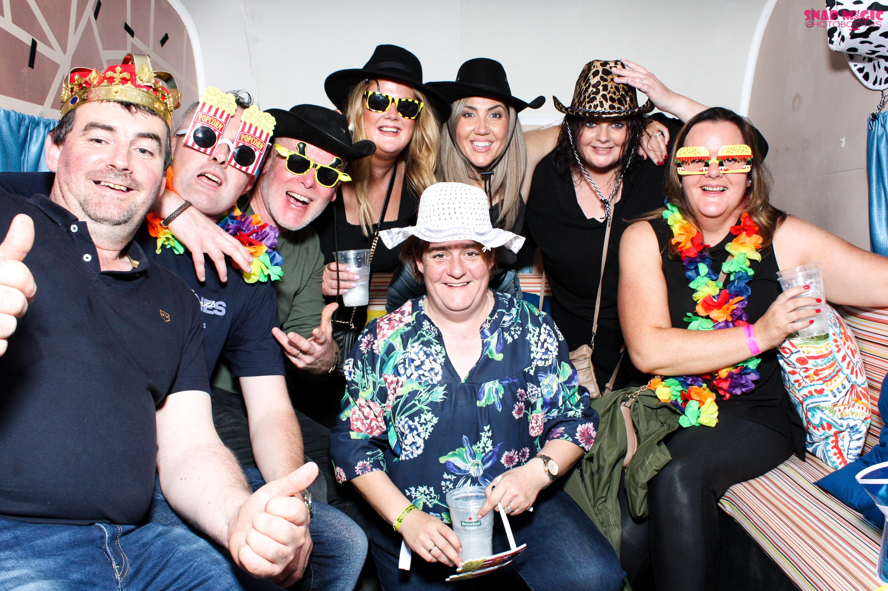 Ballygawley Music Festival '24 | View more photos from the event at gallery.snapmagic.ie/u/SnapMagic/Ballygawley-Music-Festival-24