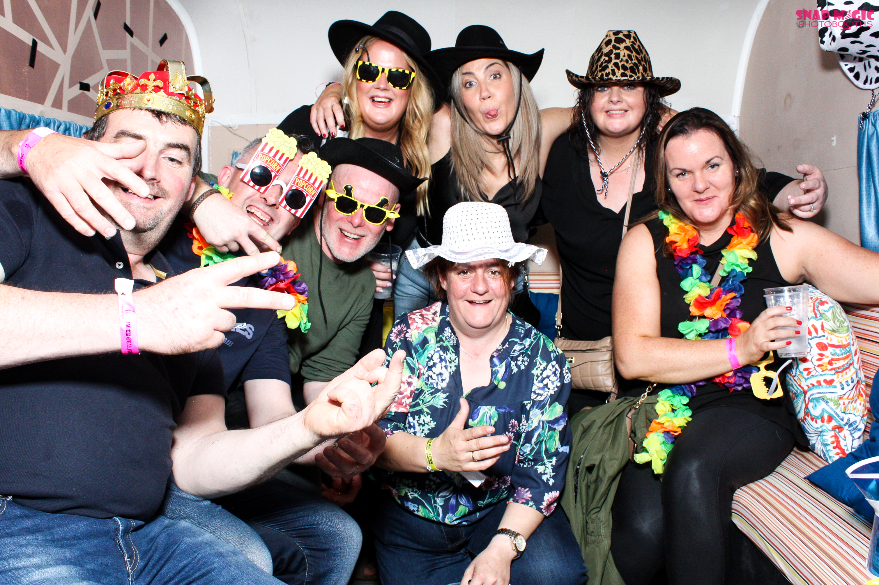 Ballygawley Music Festival '24 | View more photos from the event at gallery.snapmagic.ie/u/SnapMagic/Ballygawley-Music-Festival-24