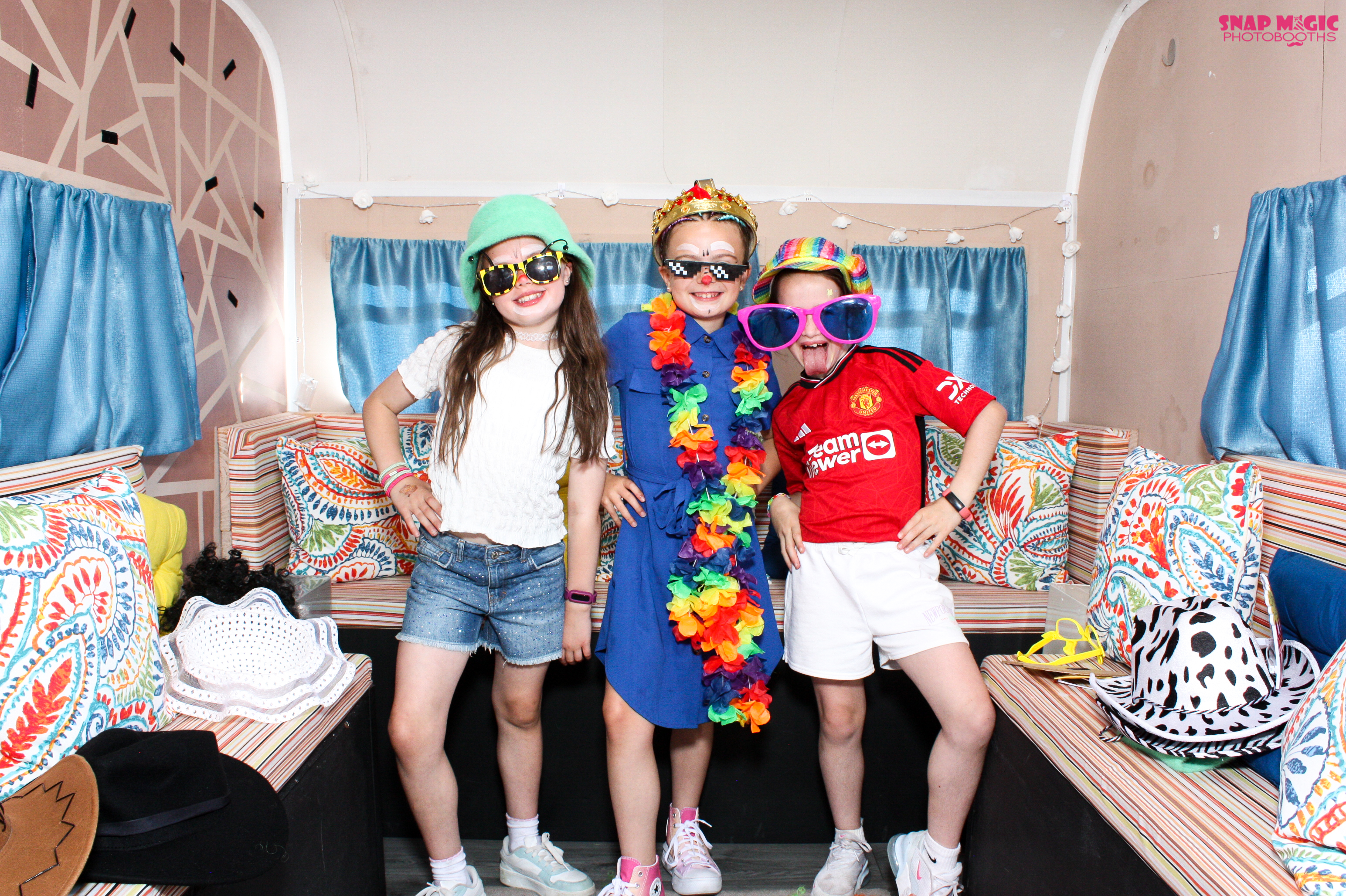 Ballygawley Music Festival '24 | View more photos from the event at gallery.snapmagic.ie/u/SnapMagic/Ballygawley-Music-Festival-24