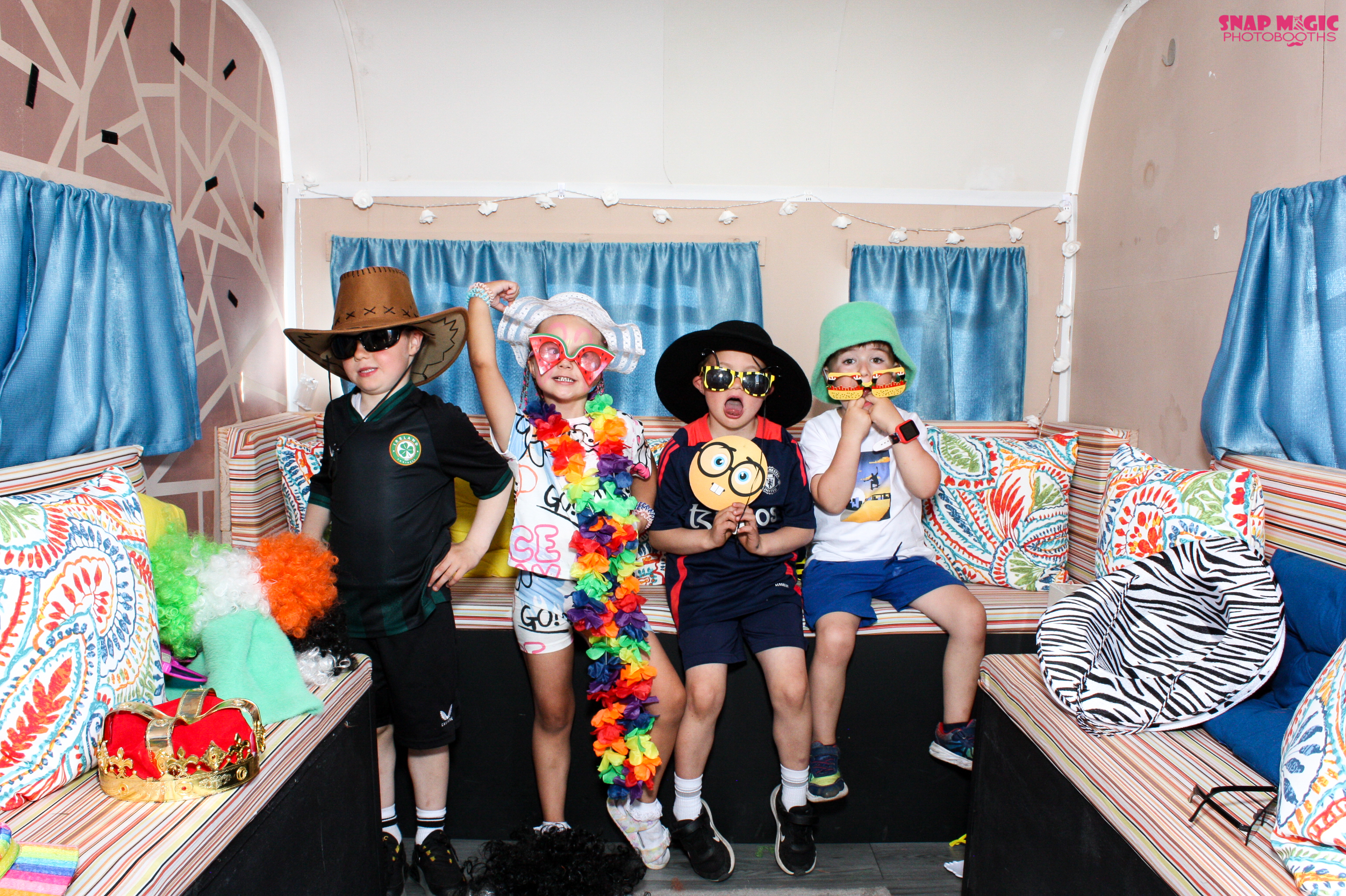 Ballygawley Music Festival '24 | View more photos from the event at gallery.snapmagic.ie/u/SnapMagic/Ballygawley-Music-Festival-24