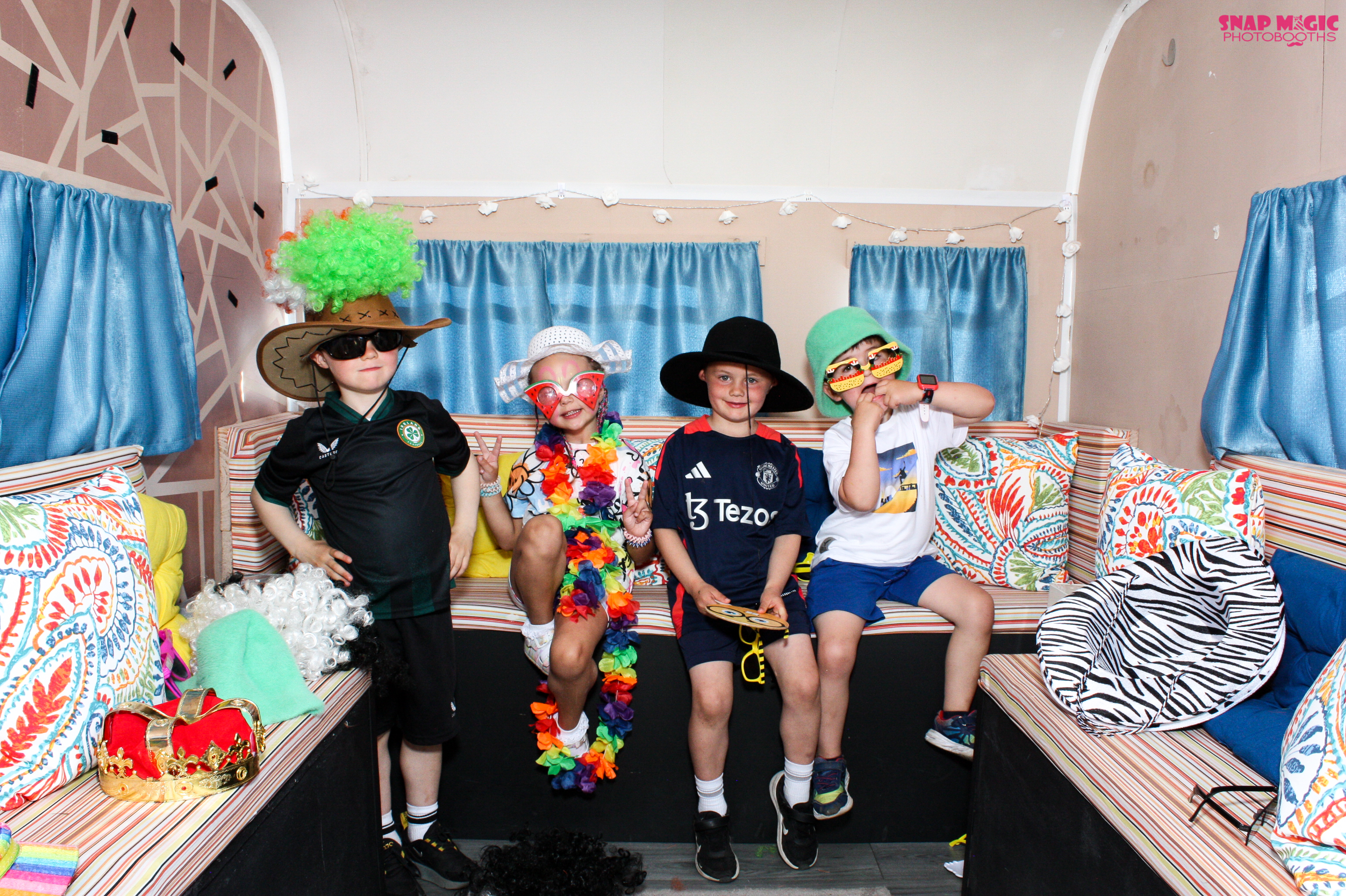 Ballygawley Music Festival '24 | View more photos from the event at gallery.snapmagic.ie/u/SnapMagic/Ballygawley-Music-Festival-24