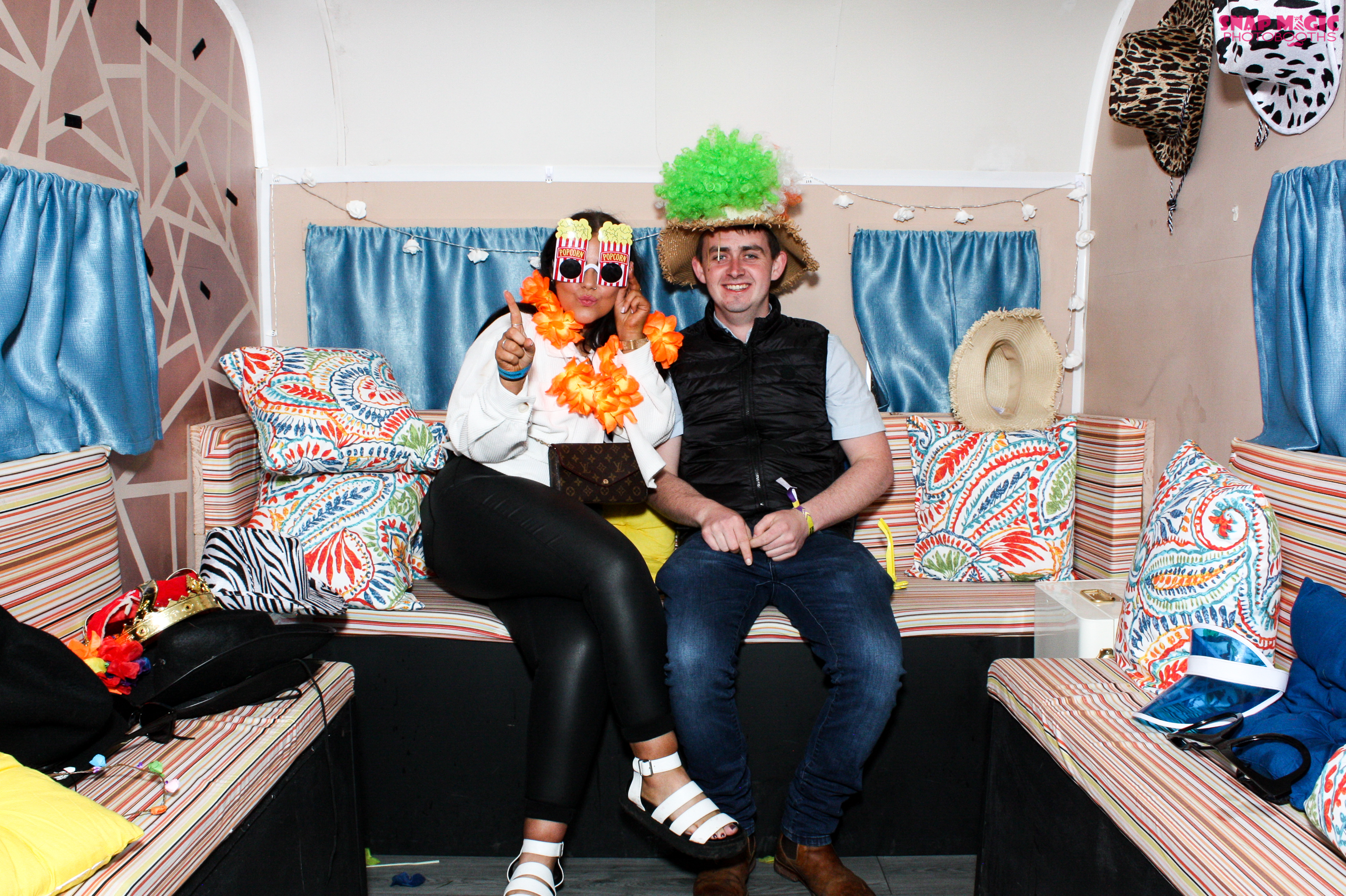 Ballygawley Music Festival '24 | View more photos from the event at gallery.snapmagic.ie/u/SnapMagic/Ballygawley-Music-Festival-24