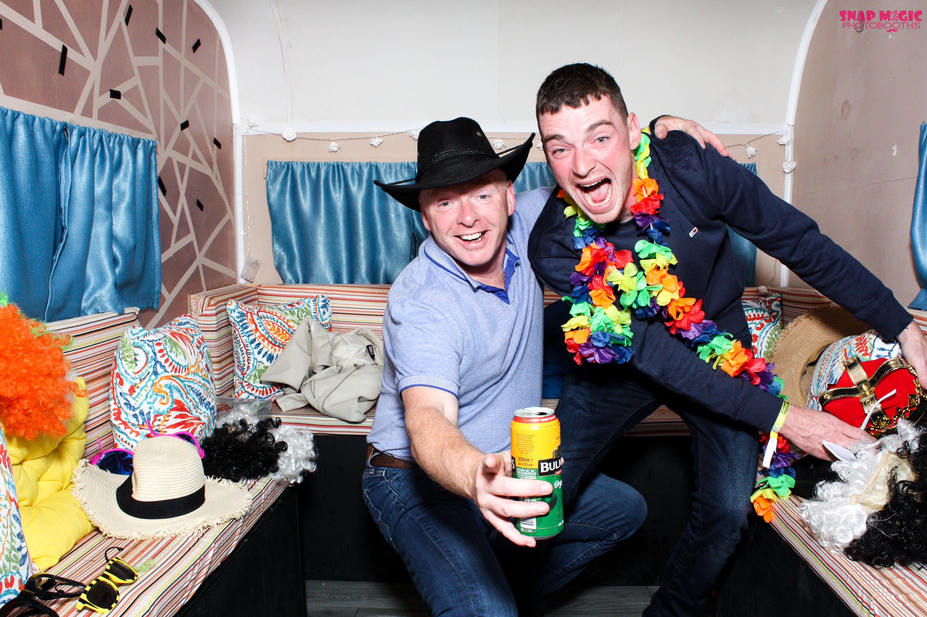 Ballygawley Music Festival '24 | View more photos from the event at gallery.snapmagic.ie/u/SnapMagic/Ballygawley-Music-Festival-24