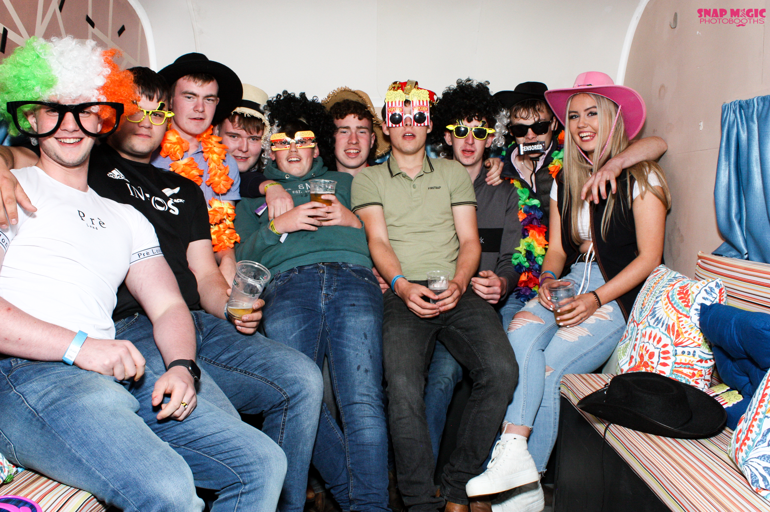 Ballygawley Music Festival '24 | View more photos from the event at gallery.snapmagic.ie/u/SnapMagic/Ballygawley-Music-Festival-24