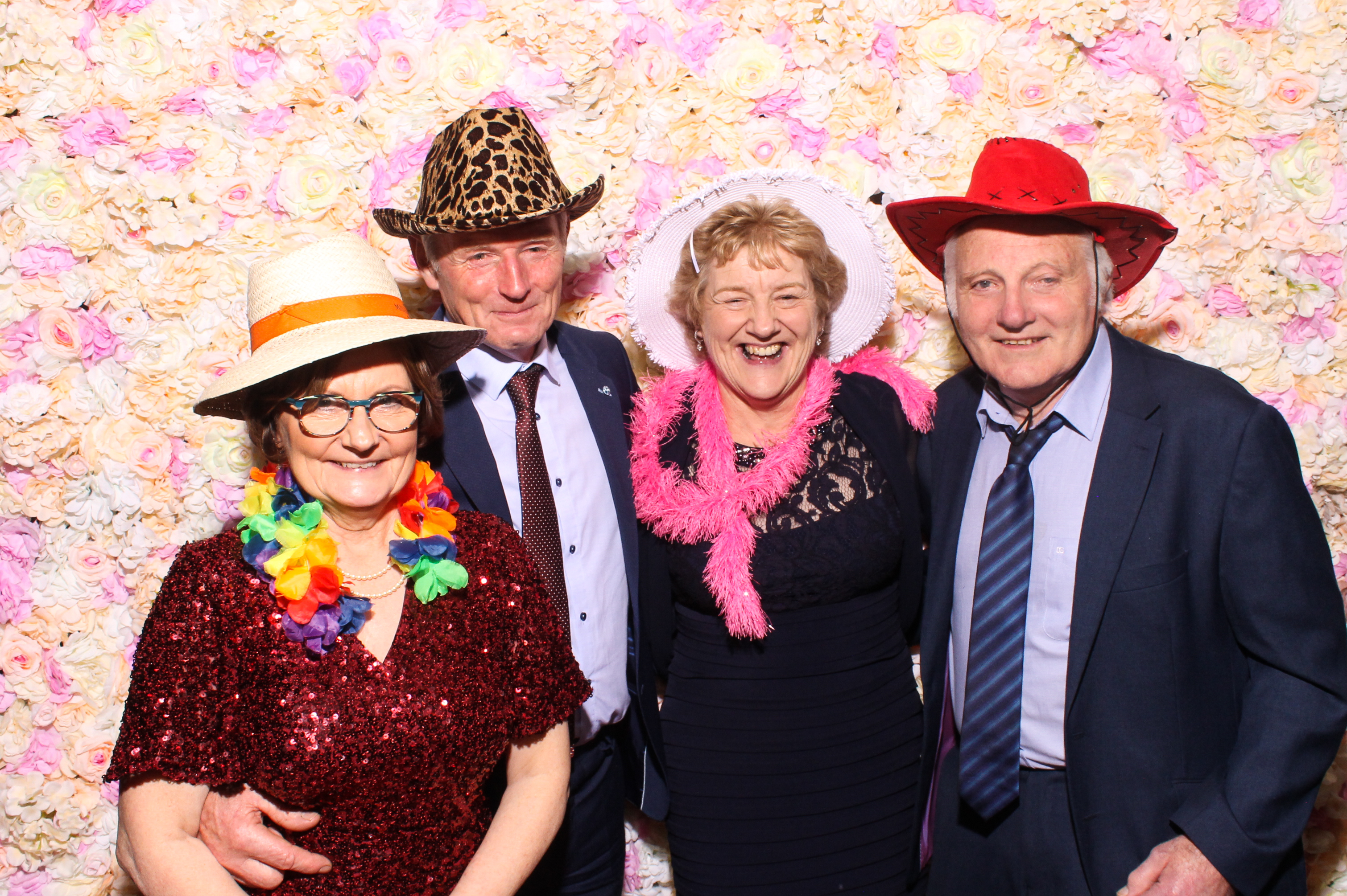 Caroline & Enda's Wedding | View more photos from the event at gallery.snapmagic.ie/u/SnapMagic/Caroline-Endas-Wedding