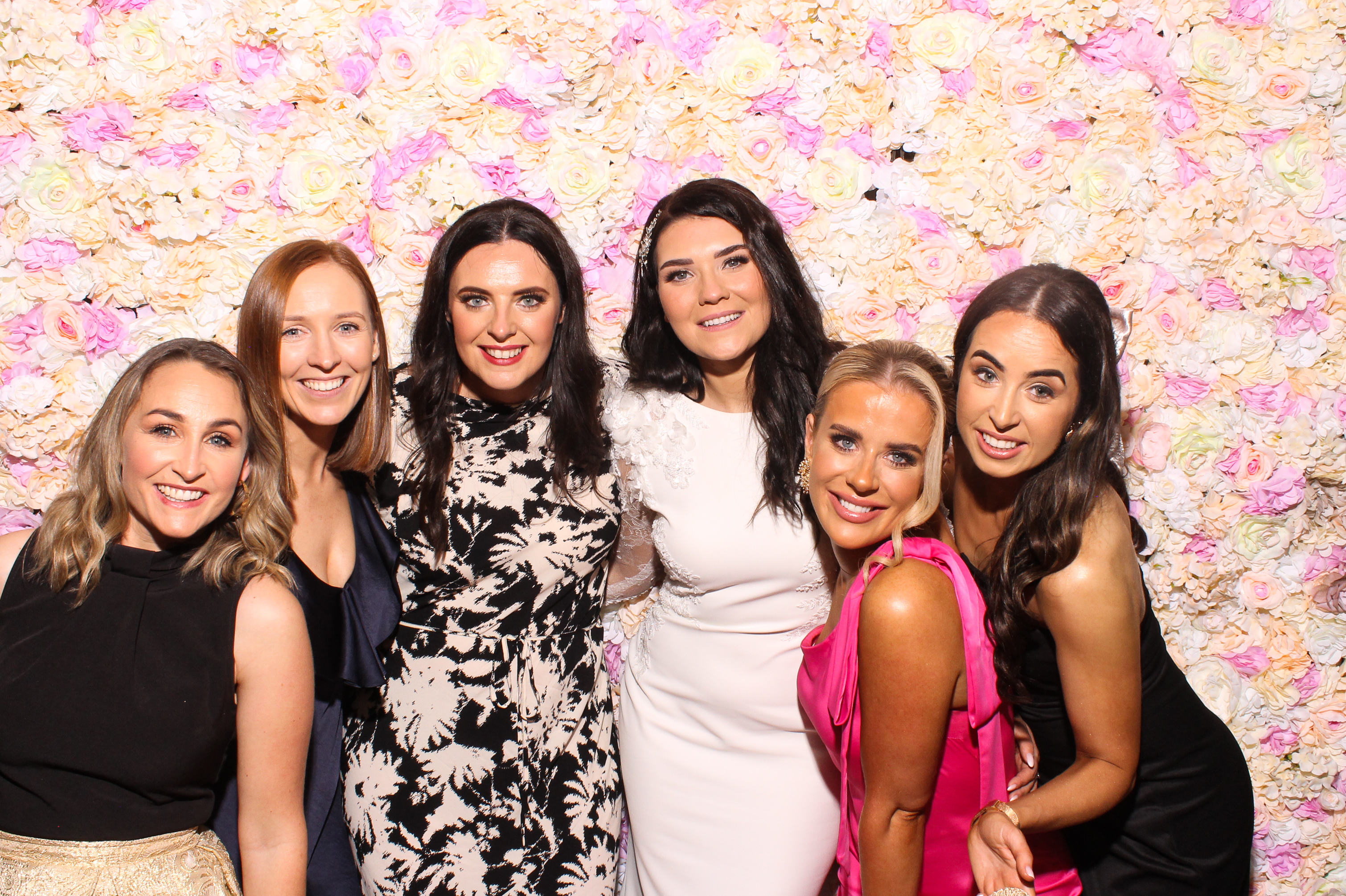 Caroline & Enda's Wedding | View more photos from the event at gallery.snapmagic.ie/u/SnapMagic/Caroline-Endas-Wedding